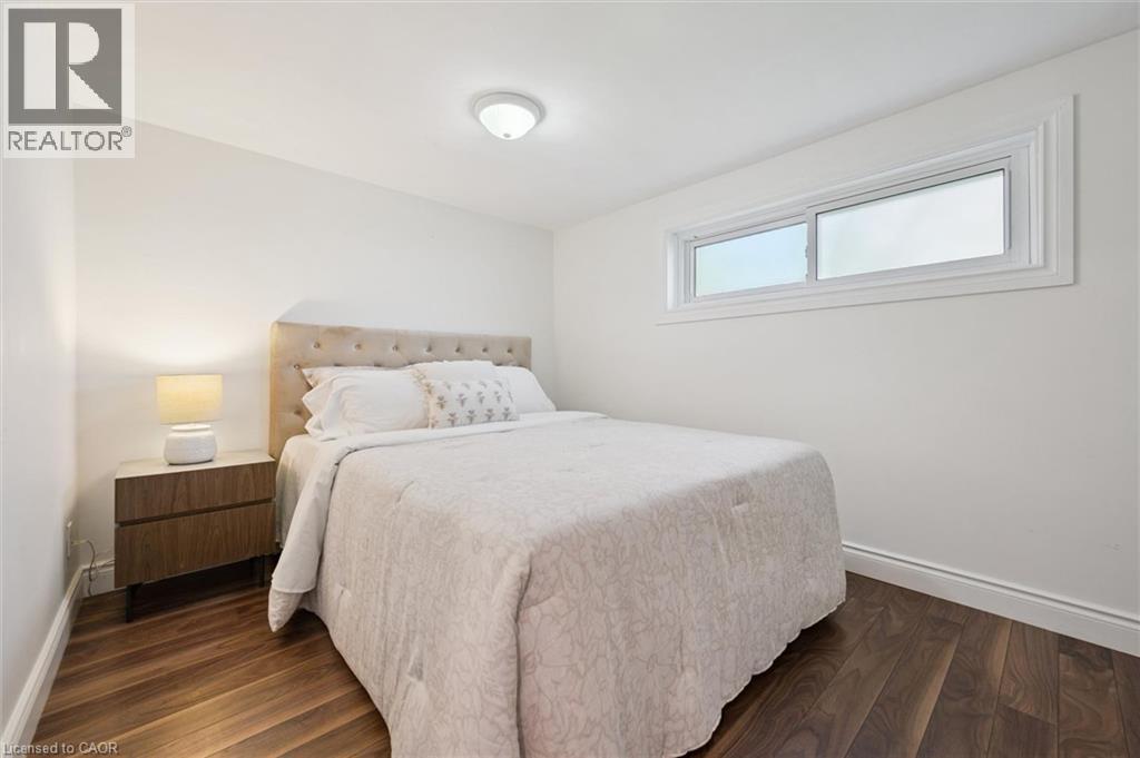 












4 MACDONALD Street

,
Elora,




Ontario
N0B1S0

