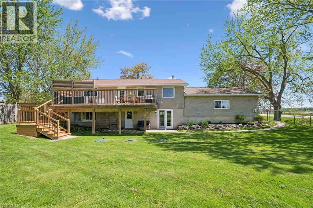 












4 MACDONALD Street

,
Elora,




Ontario
N0B1S0

