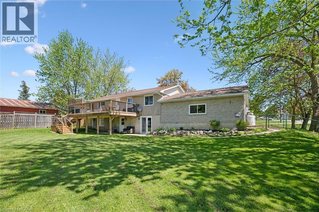 












4 MACDONALD Street

,
Elora,




Ontario
N0B1S0

