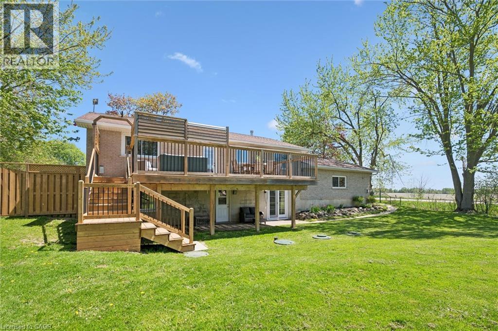 












4 MACDONALD Street

,
Elora,




Ontario
N0B1S0

