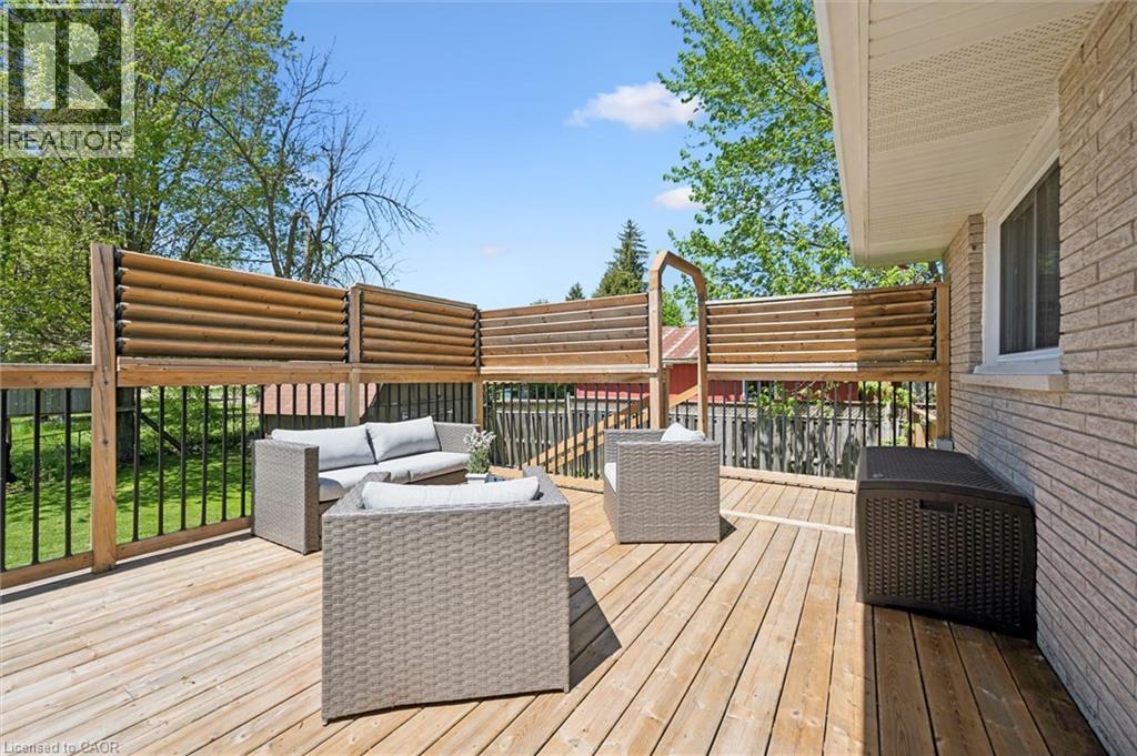 












4 MACDONALD Street

,
Elora,




Ontario
N0B1S0


