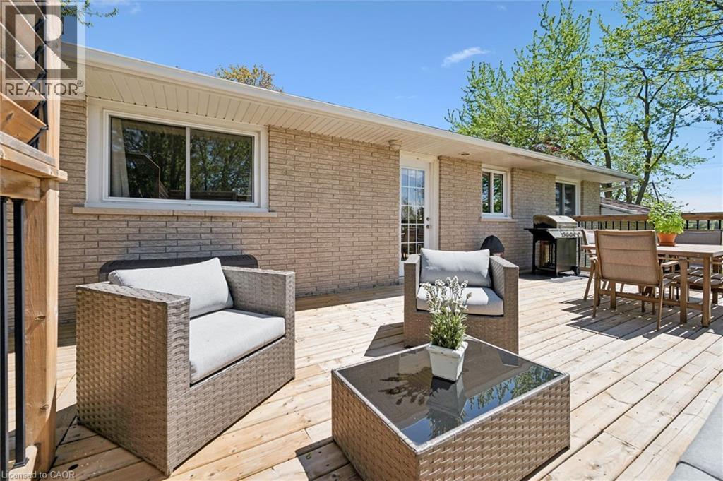 












4 MACDONALD Street

,
Elora,




Ontario
N0B1S0

