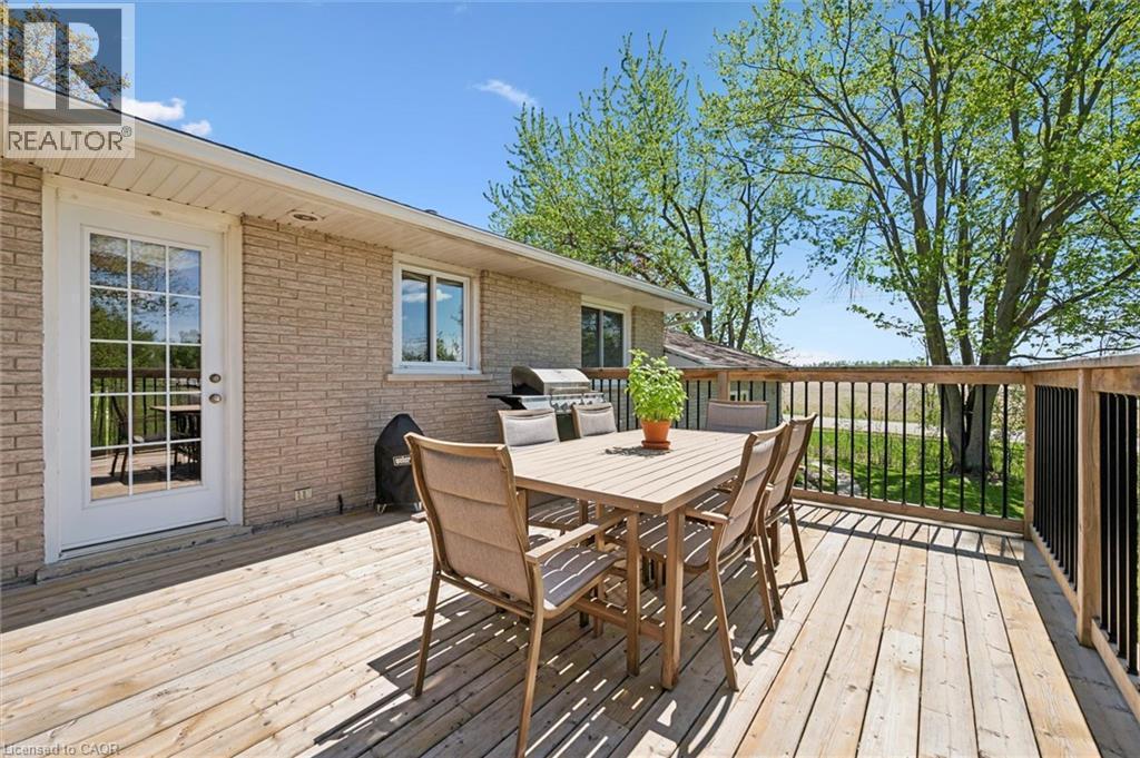 












4 MACDONALD Street

,
Elora,




Ontario
N0B1S0

