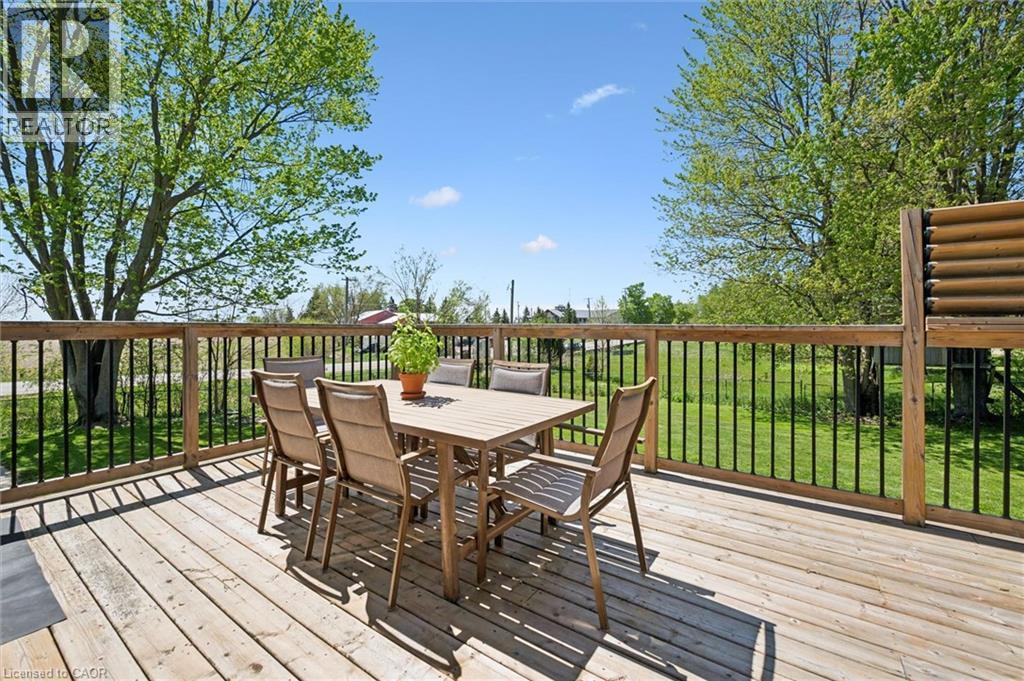 












4 MACDONALD Street

,
Elora,




Ontario
N0B1S0

