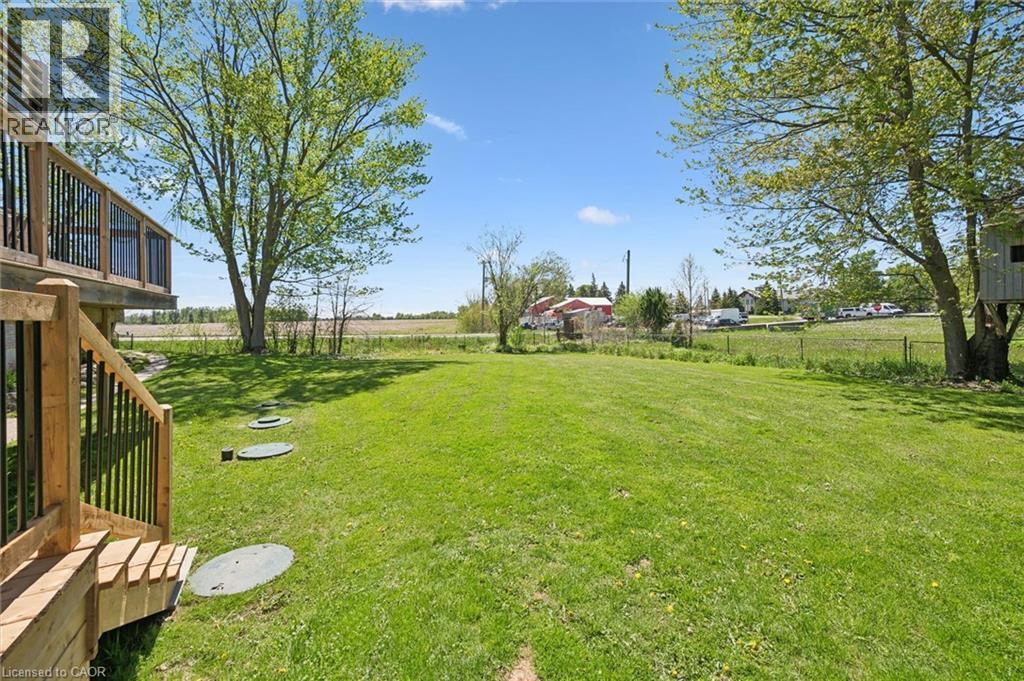 












4 MACDONALD Street

,
Elora,




Ontario
N0B1S0

