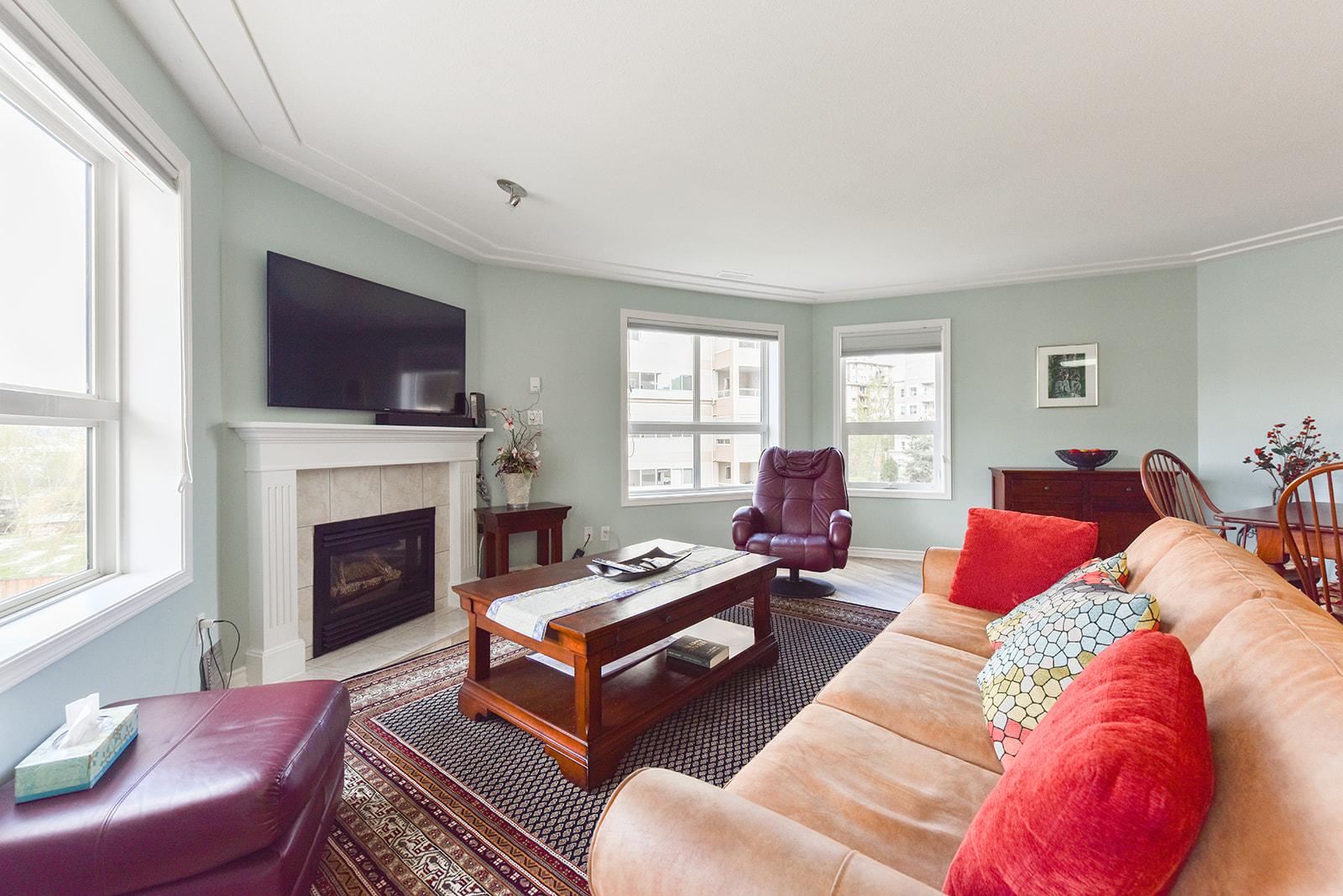 









2285


Atkinson

Street, 407,
Penticton,




BC
V2A 8R7

