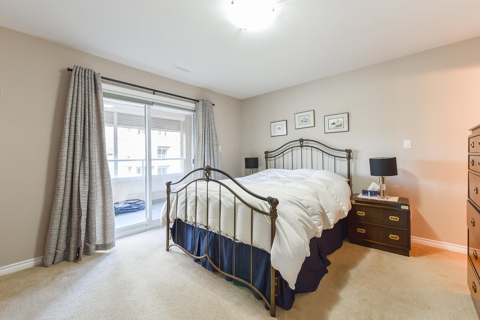









2285


Atkinson

Street, 407,
Penticton,




BC
V2A 8R7


