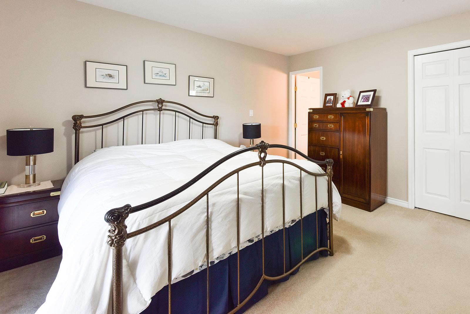 









2285


Atkinson

Street, 407,
Penticton,




BC
V2A 8R7

