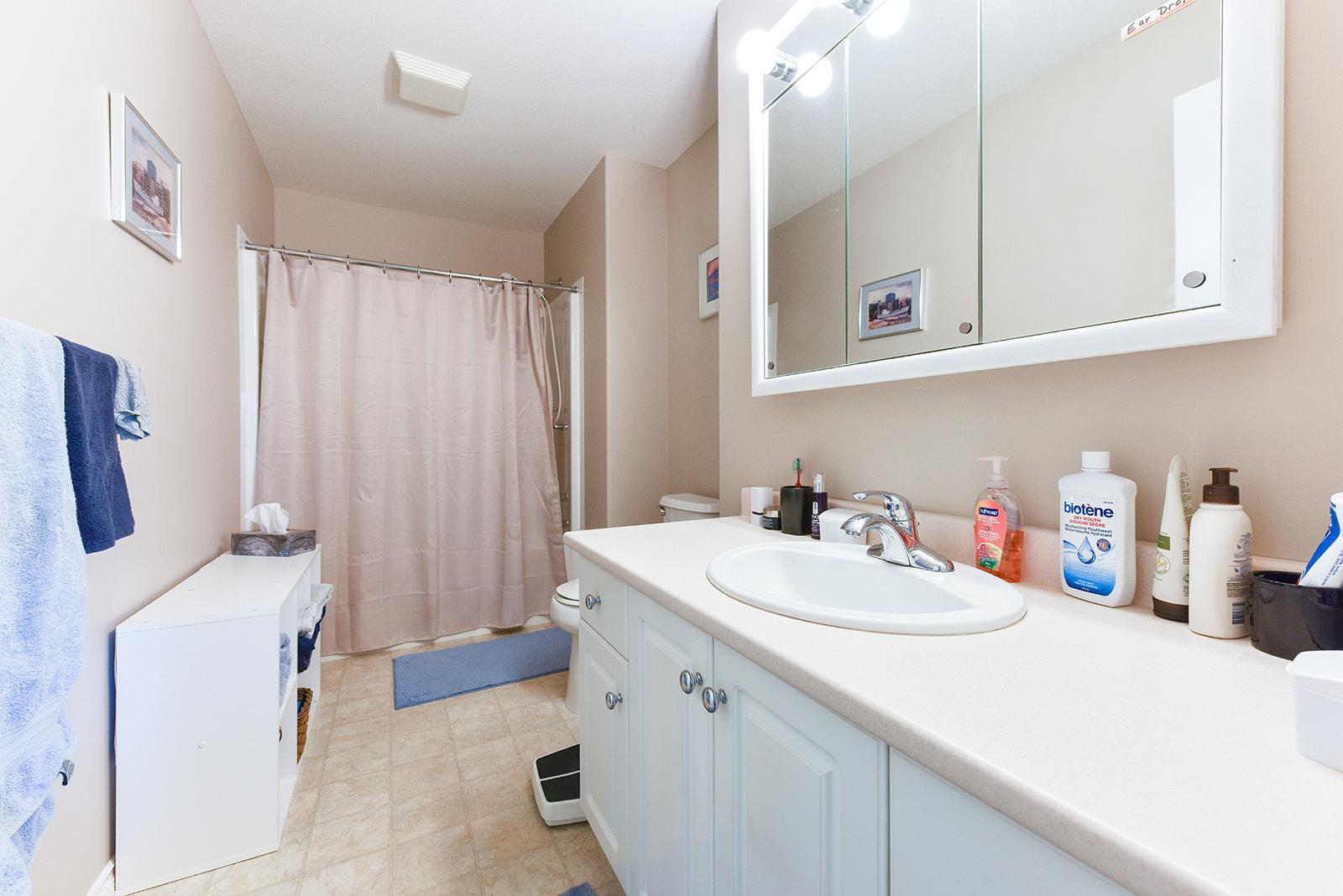 









2285


Atkinson

Street, 407,
Penticton,




BC
V2A 8R7

