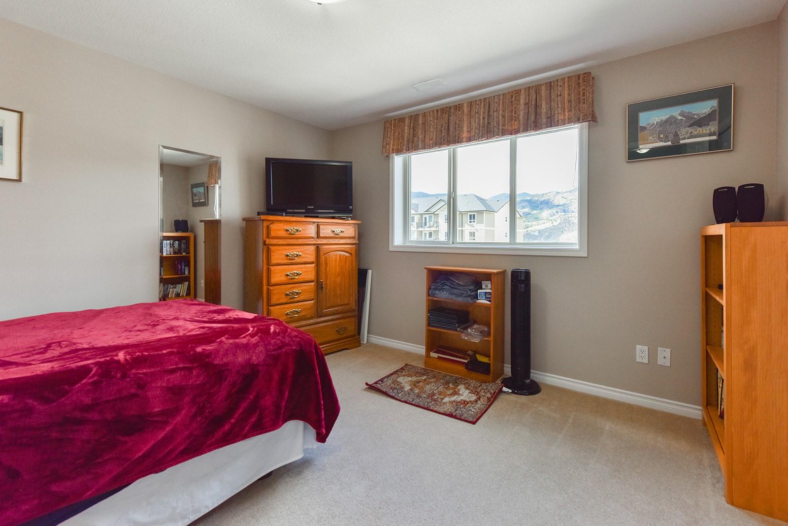 









2285


Atkinson

Street, 407,
Penticton,




BC
V2A 8R7

