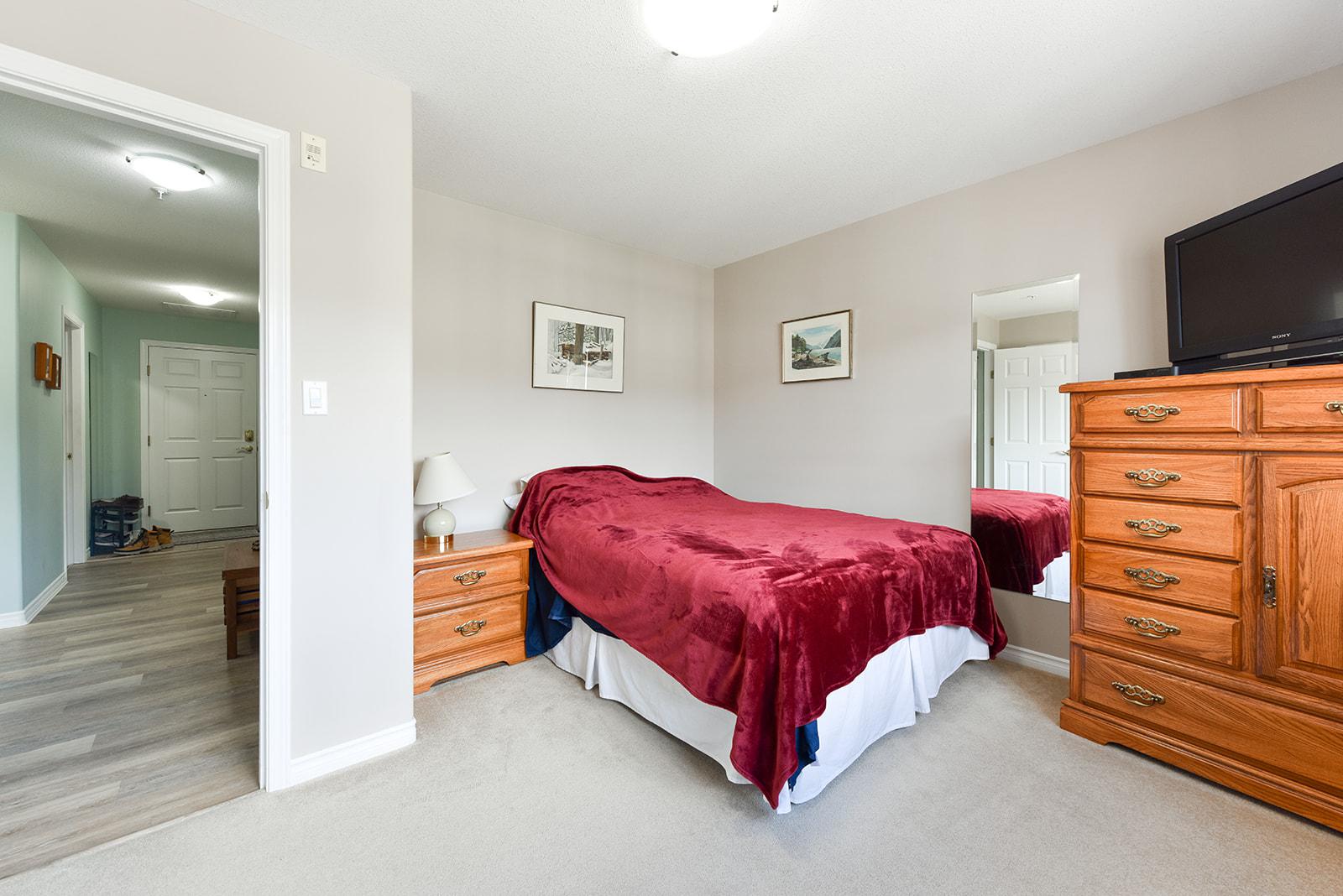 









2285


Atkinson

Street, 407,
Penticton,




BC
V2A 8R7

