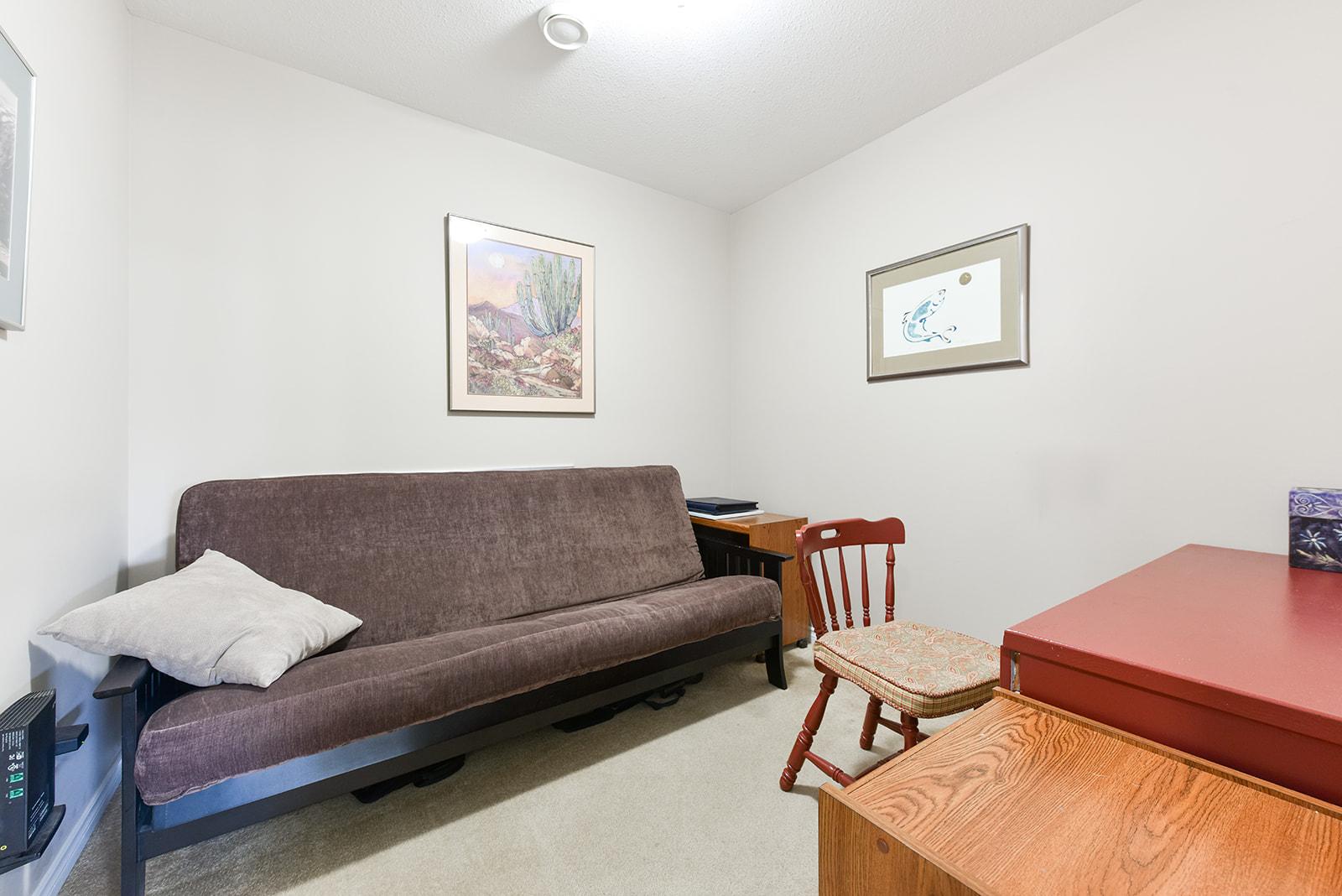 









2285


Atkinson

Street, 407,
Penticton,




BC
V2A 8R7

