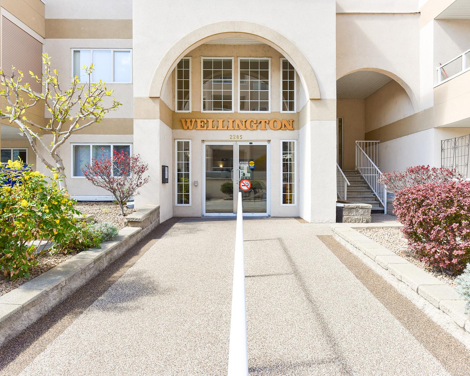 









2285


Atkinson

Street, 407,
Penticton,




BC
V2A 8R7

