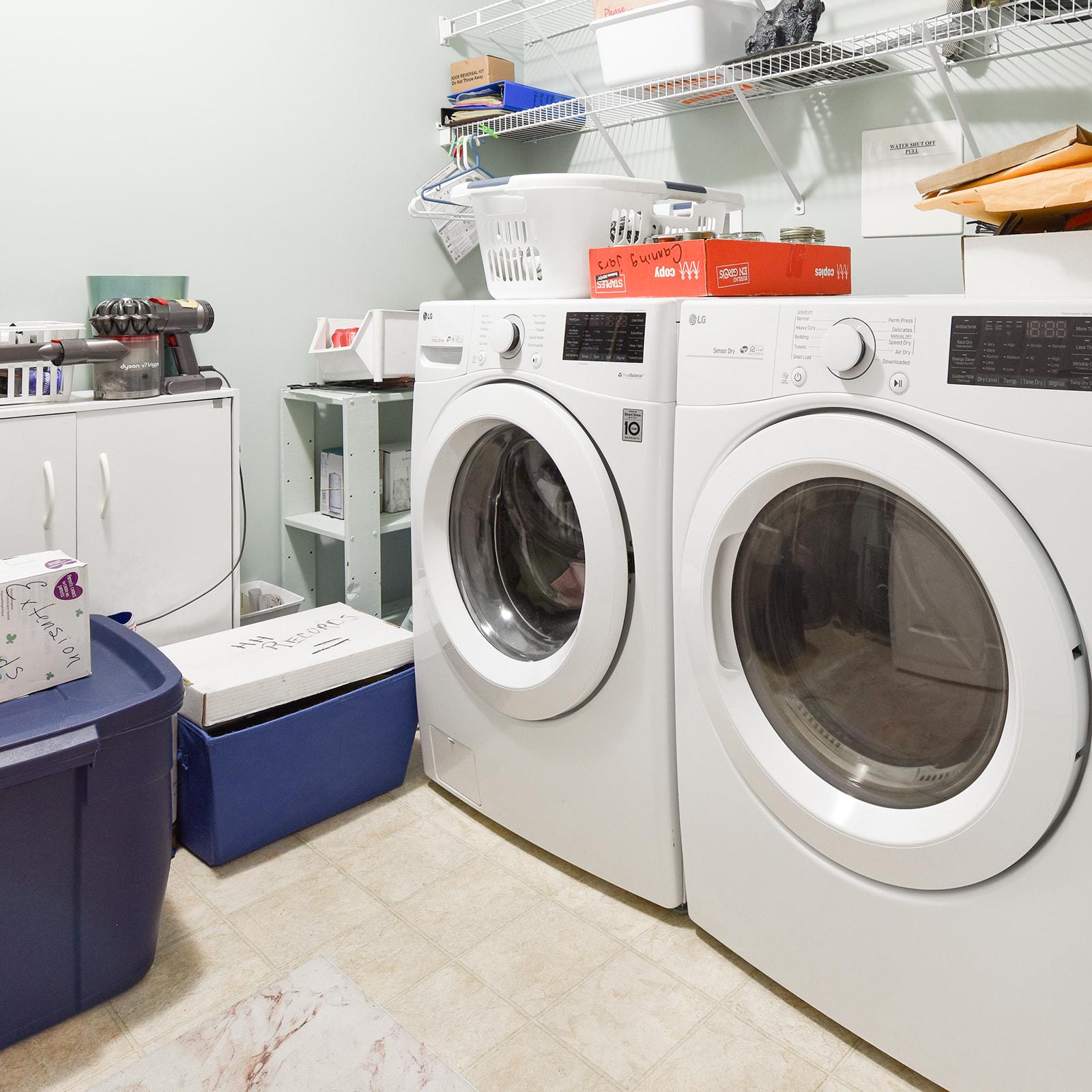 









2285


Atkinson

Street, 407,
Penticton,




BC
V2A 8R7

