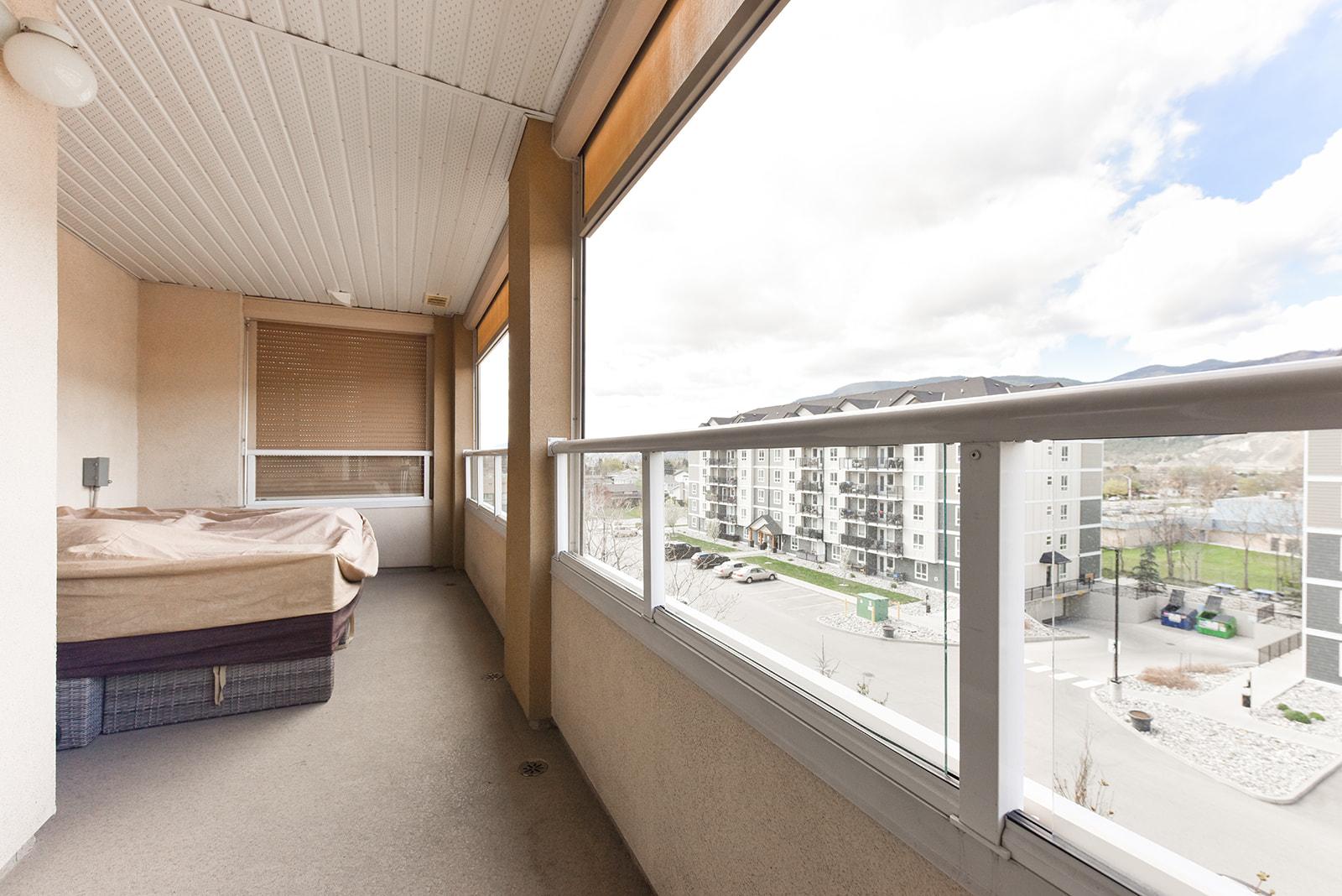 









2285


Atkinson

Street, 407,
Penticton,




BC
V2A 8R7

