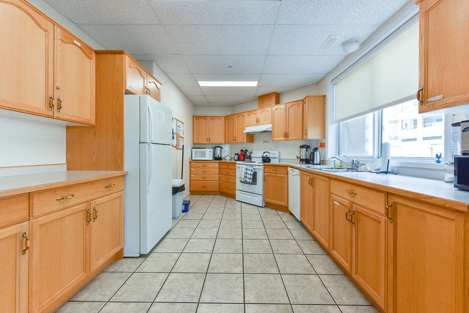 









2285


Atkinson

Street, 407,
Penticton,




BC
V2A 8R7

