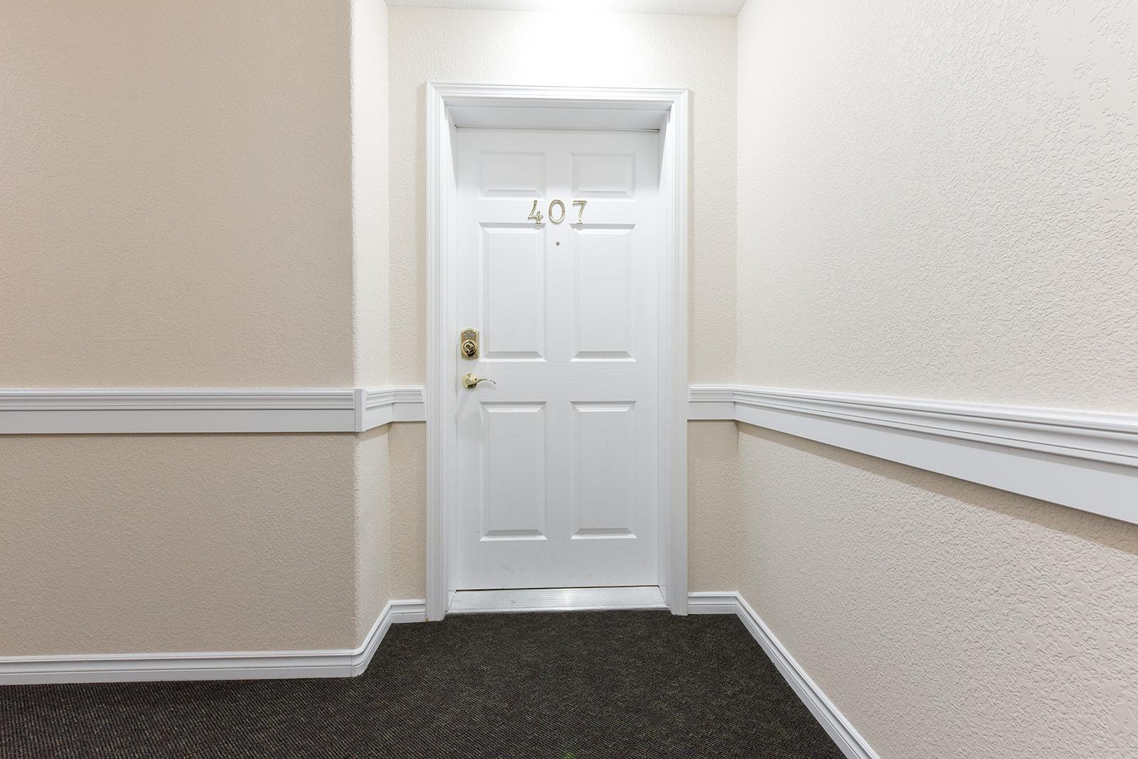 









2285


Atkinson

Street, 407,
Penticton,




BC
V2A 8R7

