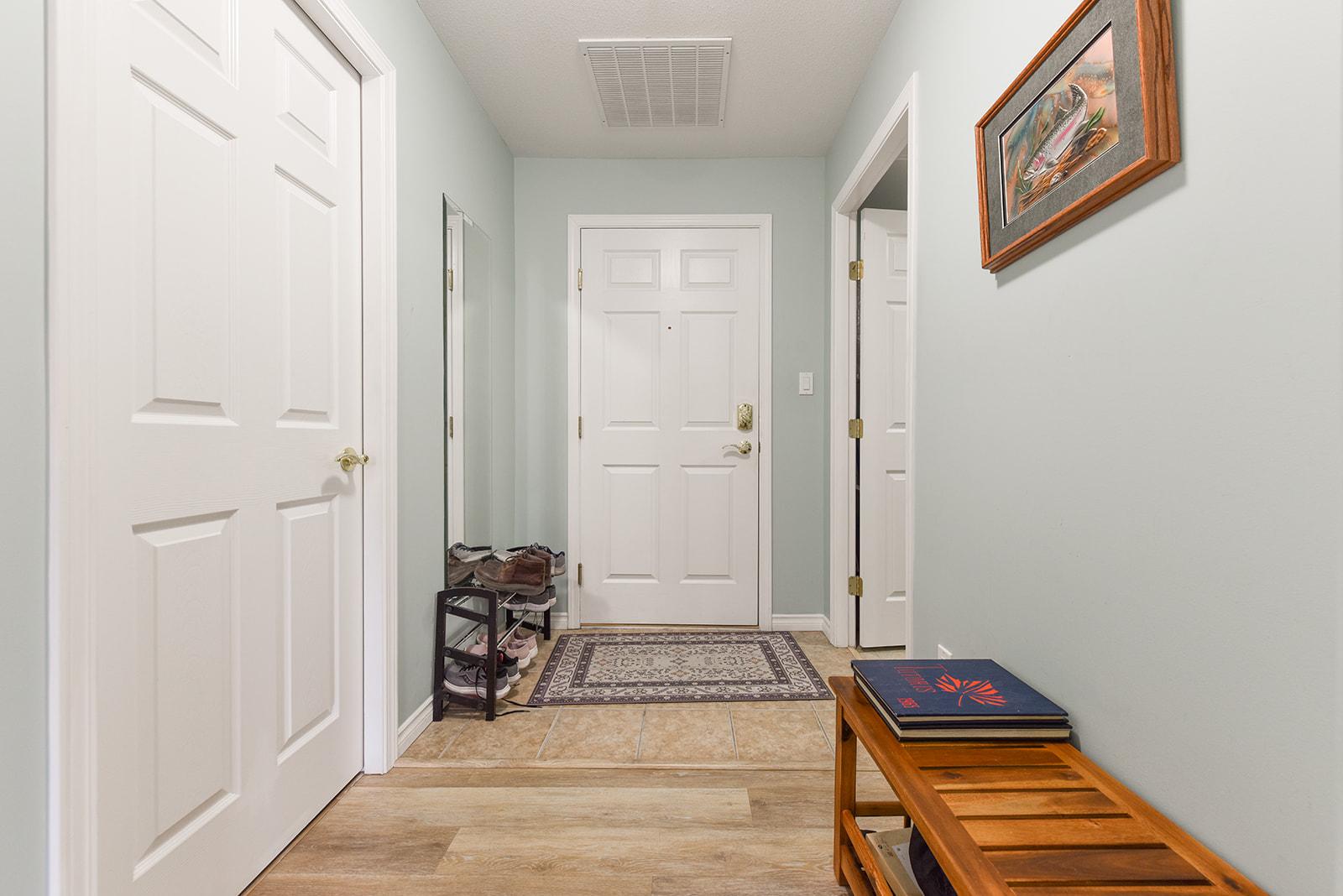 









2285


Atkinson

Street, 407,
Penticton,




BC
V2A 8R7

