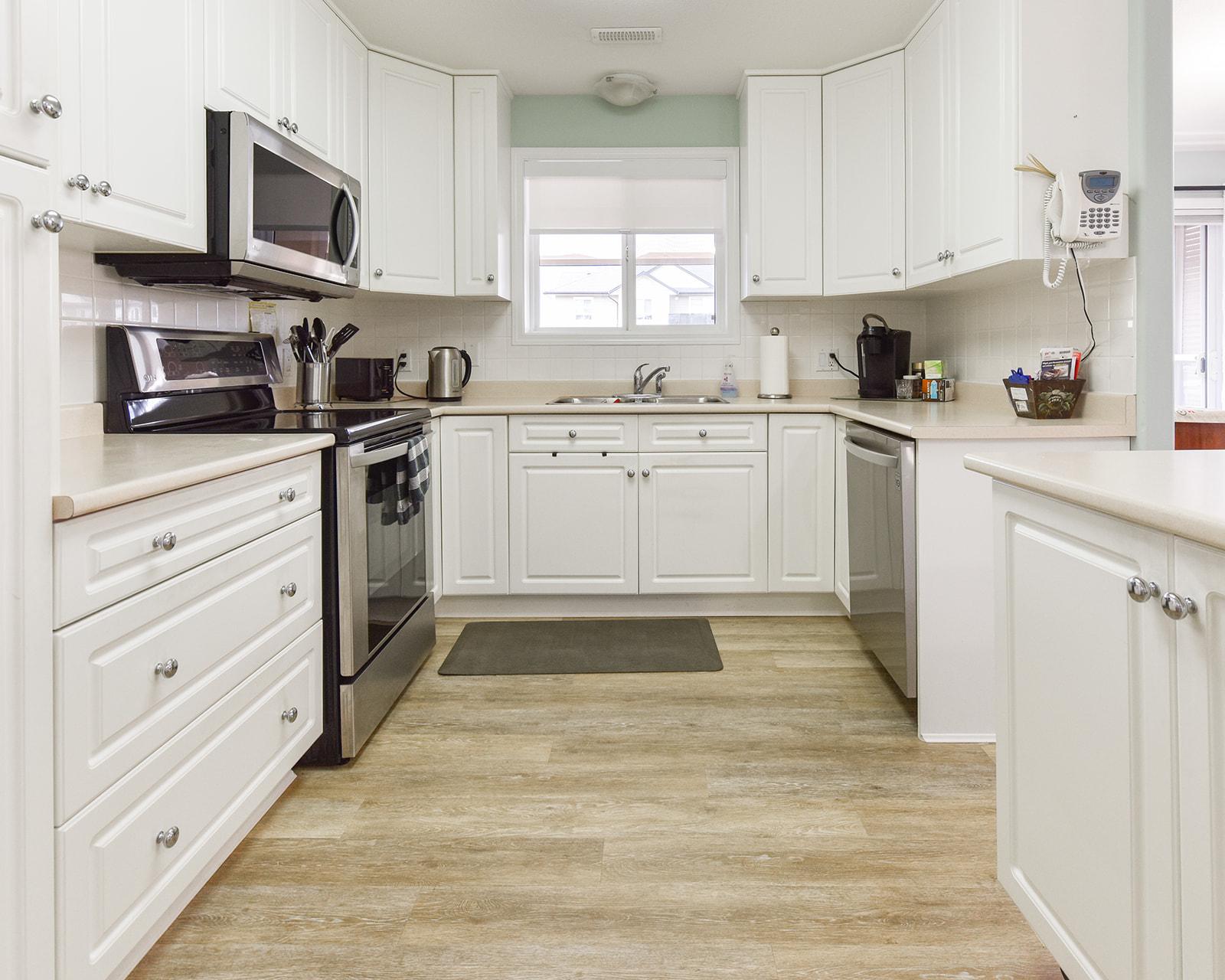 









2285


Atkinson

Street, 407,
Penticton,




BC
V2A 8R7

