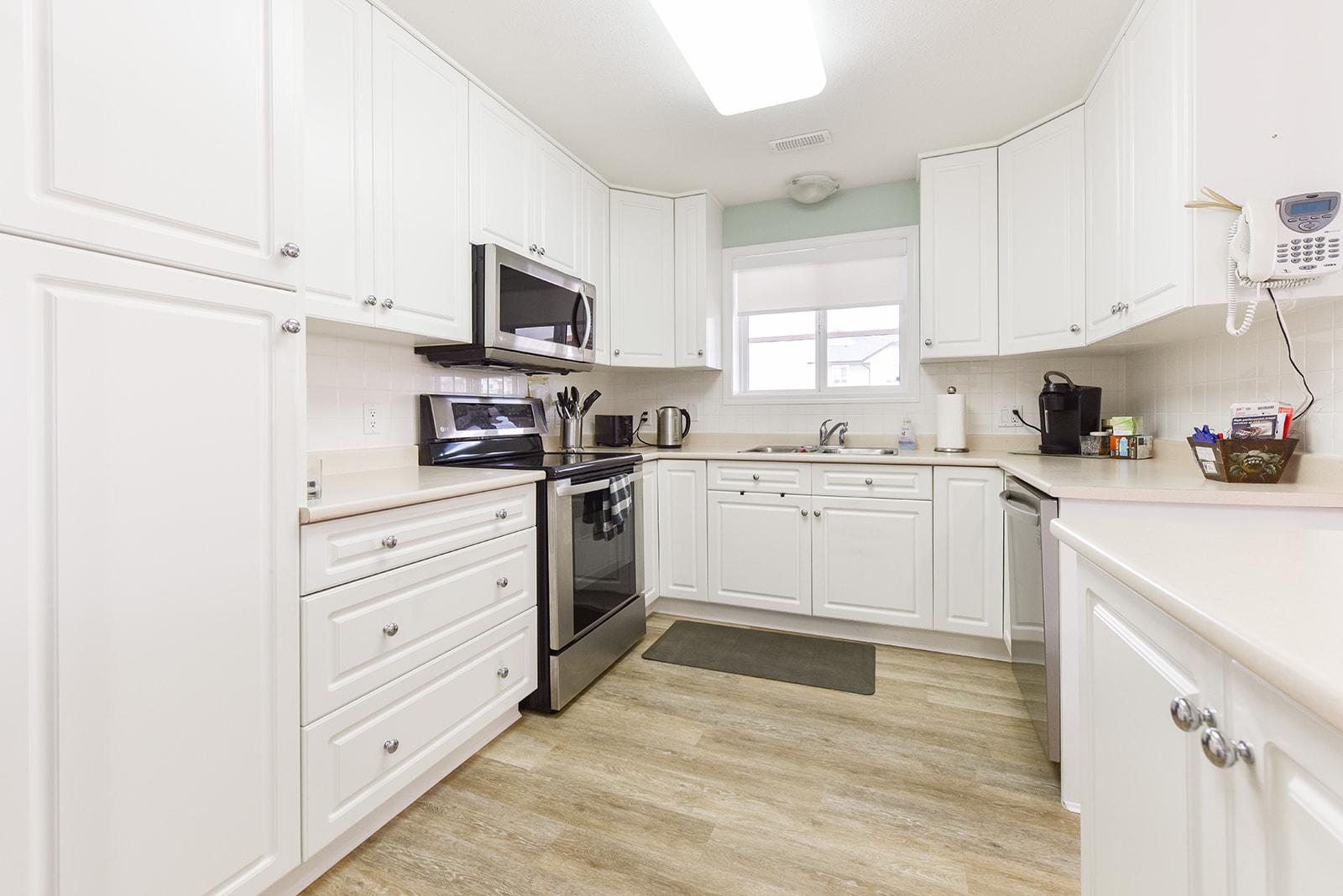 









2285


Atkinson

Street, 407,
Penticton,




BC
V2A 8R7

