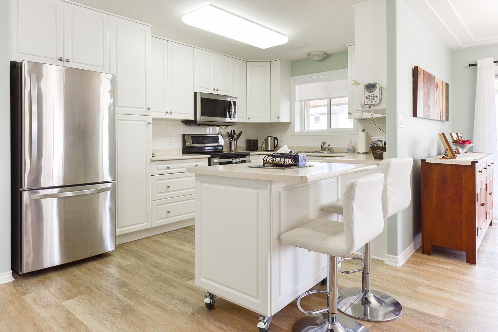 









2285


Atkinson

Street, 407,
Penticton,




BC
V2A 8R7

