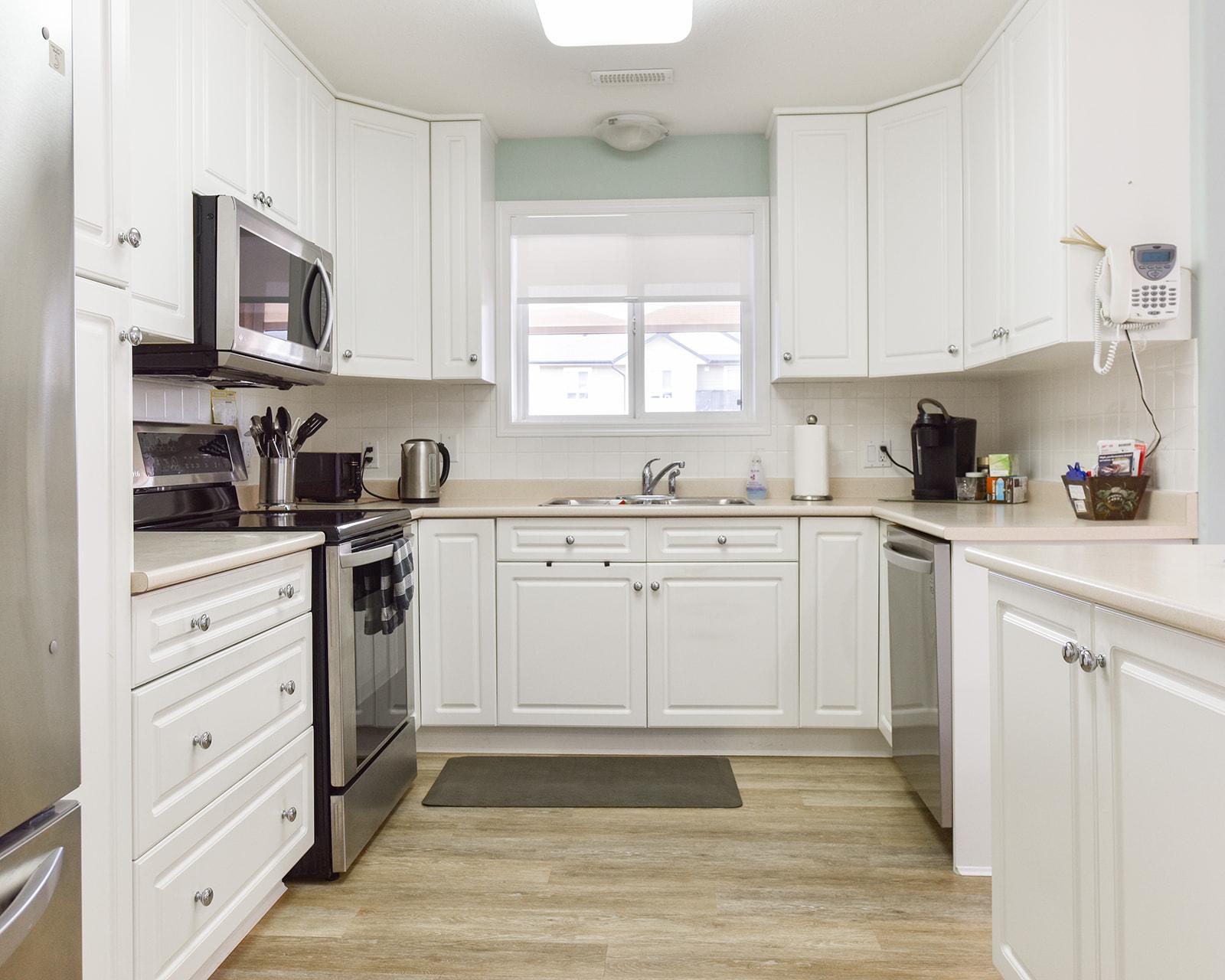 









2285


Atkinson

Street, 407,
Penticton,




BC
V2A 8R7

