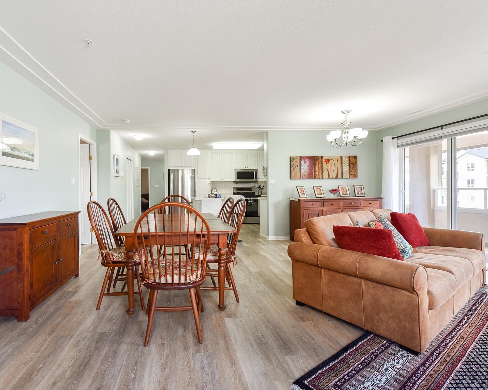 









2285


Atkinson

Street, 407,
Penticton,




BC
V2A 8R7

