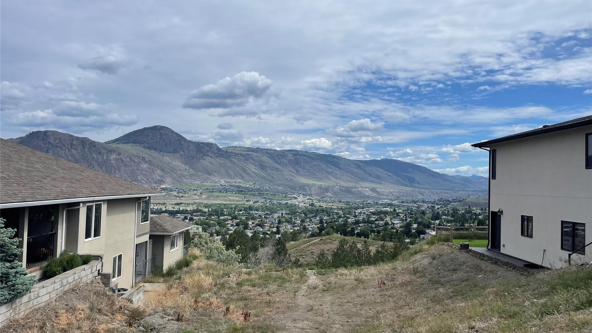 









34


BESTWICK

Drive,
Kamloops,







BC
V2C 6P7

