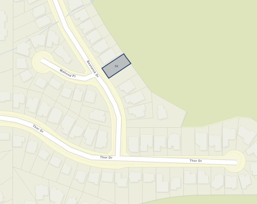 









34


BESTWICK

Drive,
Kamloops,







BC
V2C 6P7

