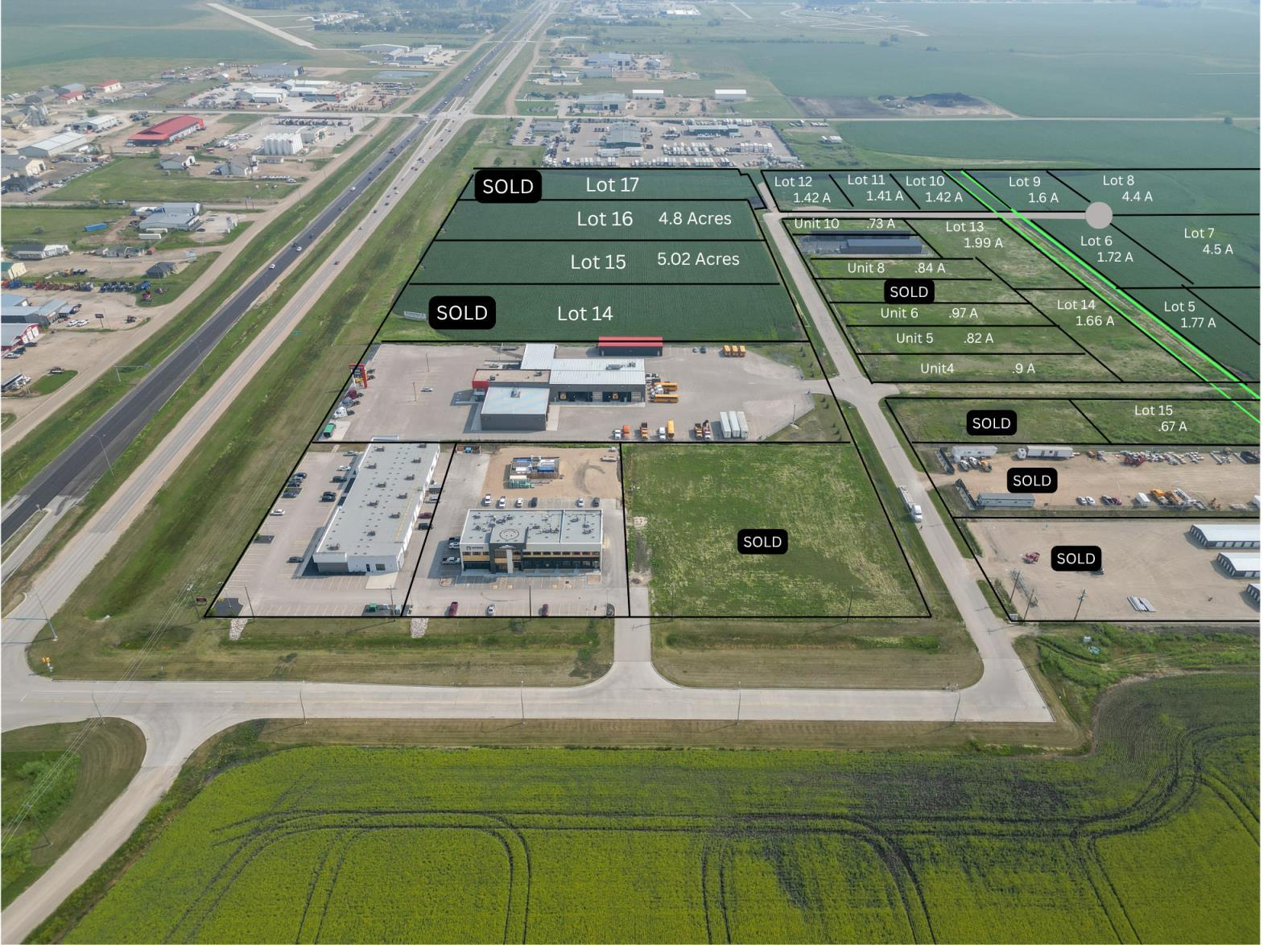 












40 N Gate Dr

,
Steinbach,







Manitoba
R5G2T9

