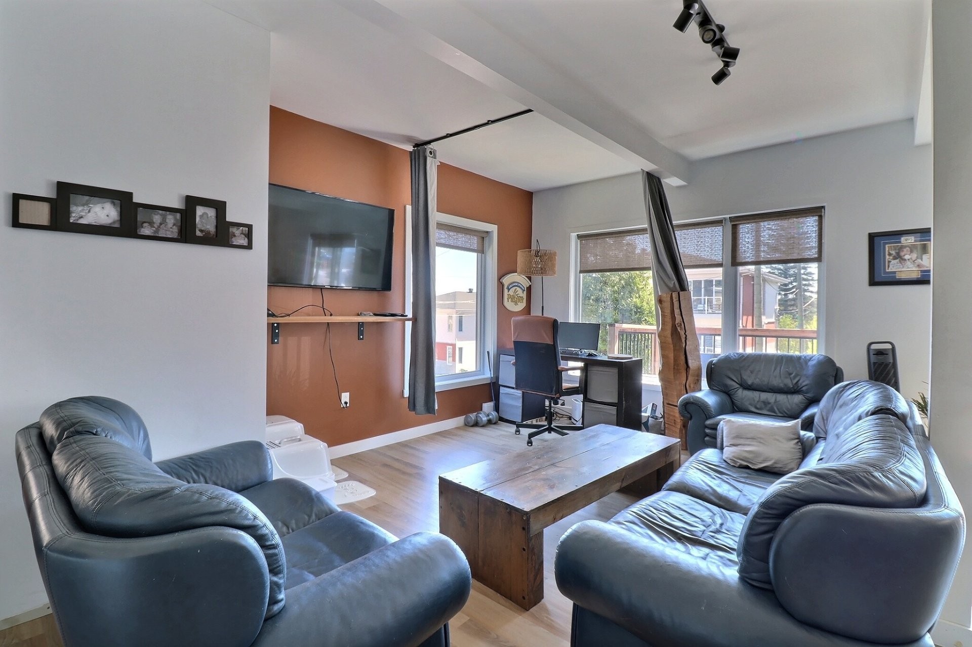 









410

 - 414


Rue Bécard

,
Saguenay (Chicoutimi),




QC
G7H4E8


