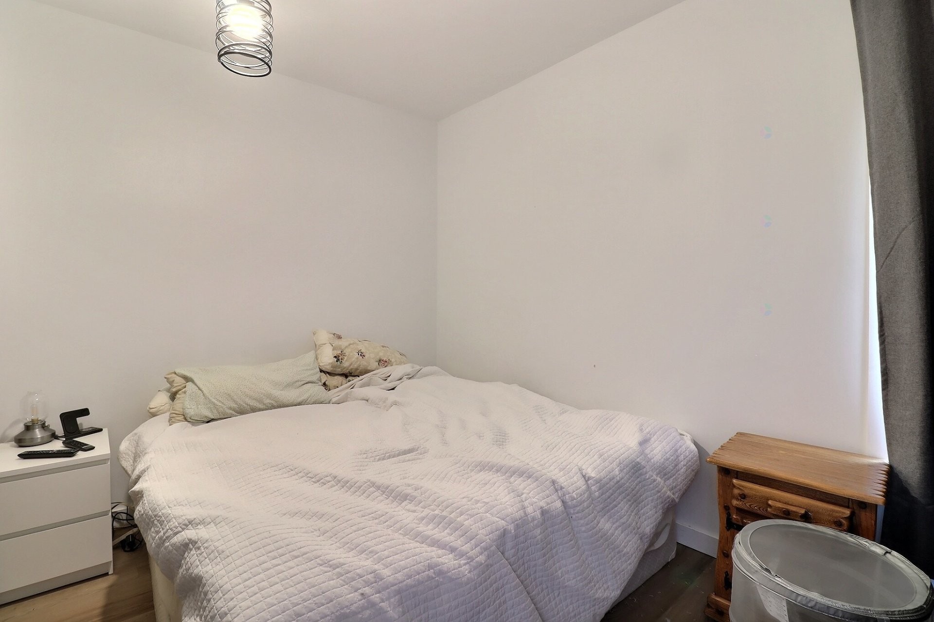 









410

 - 414


Rue Bécard

,
Saguenay (Chicoutimi),




QC
G7H4E8

