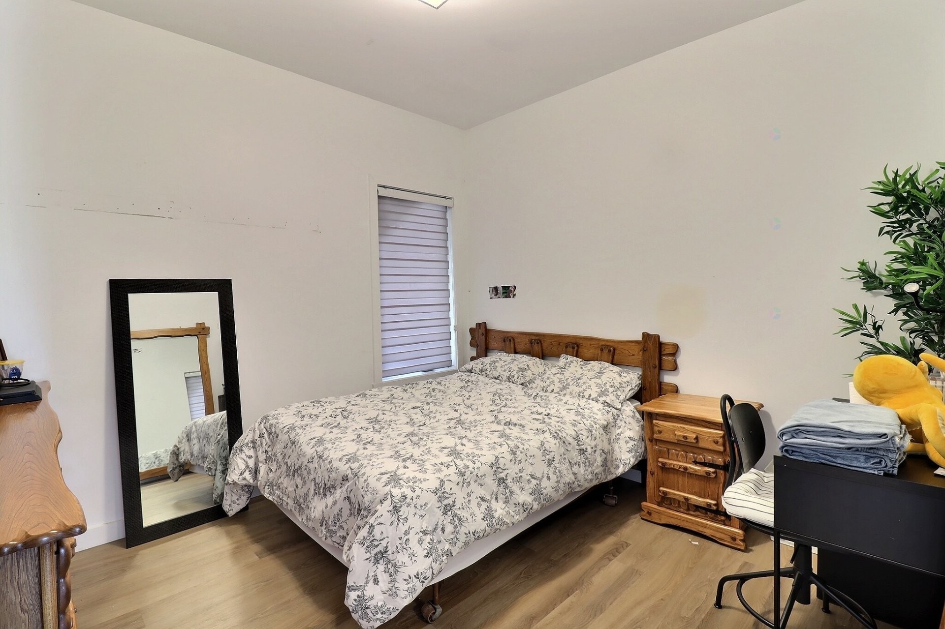 









410

 - 414


Rue Bécard

,
Saguenay (Chicoutimi),




QC
G7H4E8

