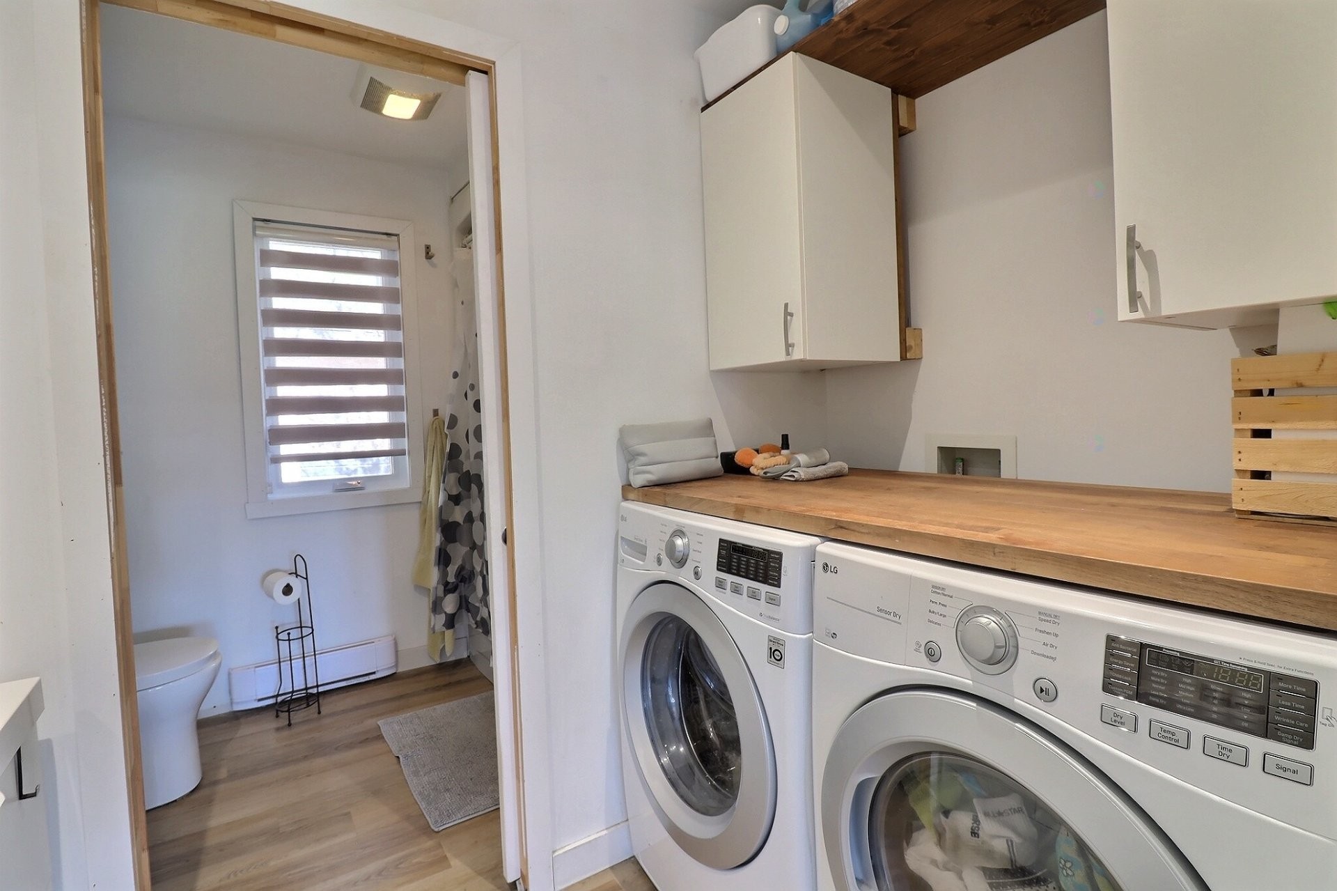 









410

 - 414


Rue Bécard

,
Saguenay (Chicoutimi),




QC
G7H4E8

