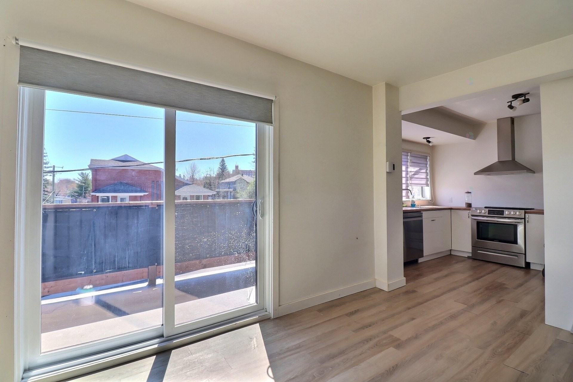 









410

 - 414


Rue Bécard

,
Saguenay (Chicoutimi),




QC
G7H4E8

