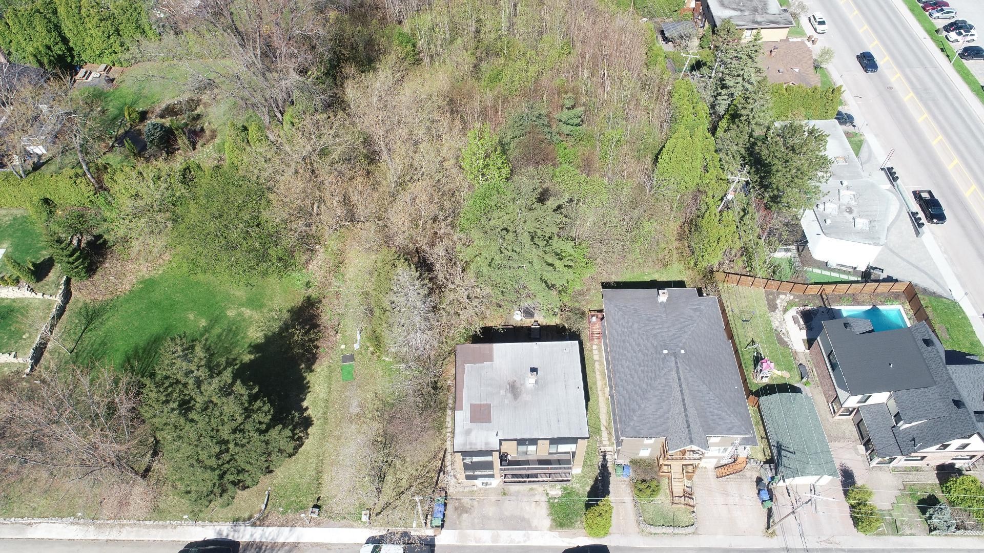 









410

 - 414


Rue Bécard

,
Saguenay (Chicoutimi),




QC
G7H4E8

