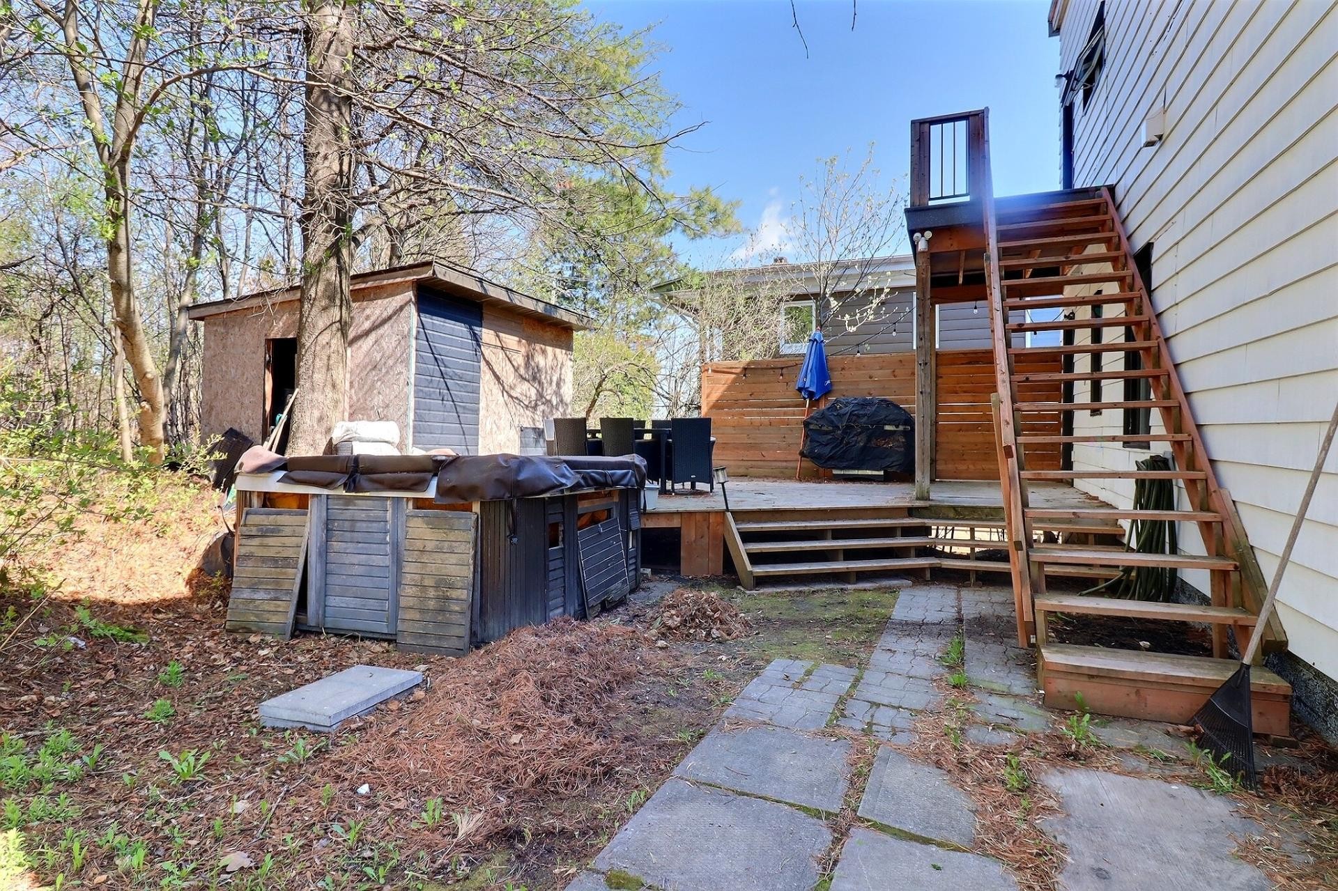 









410

 - 414


Rue Bécard

,
Saguenay (Chicoutimi),




QC
G7H4E8


