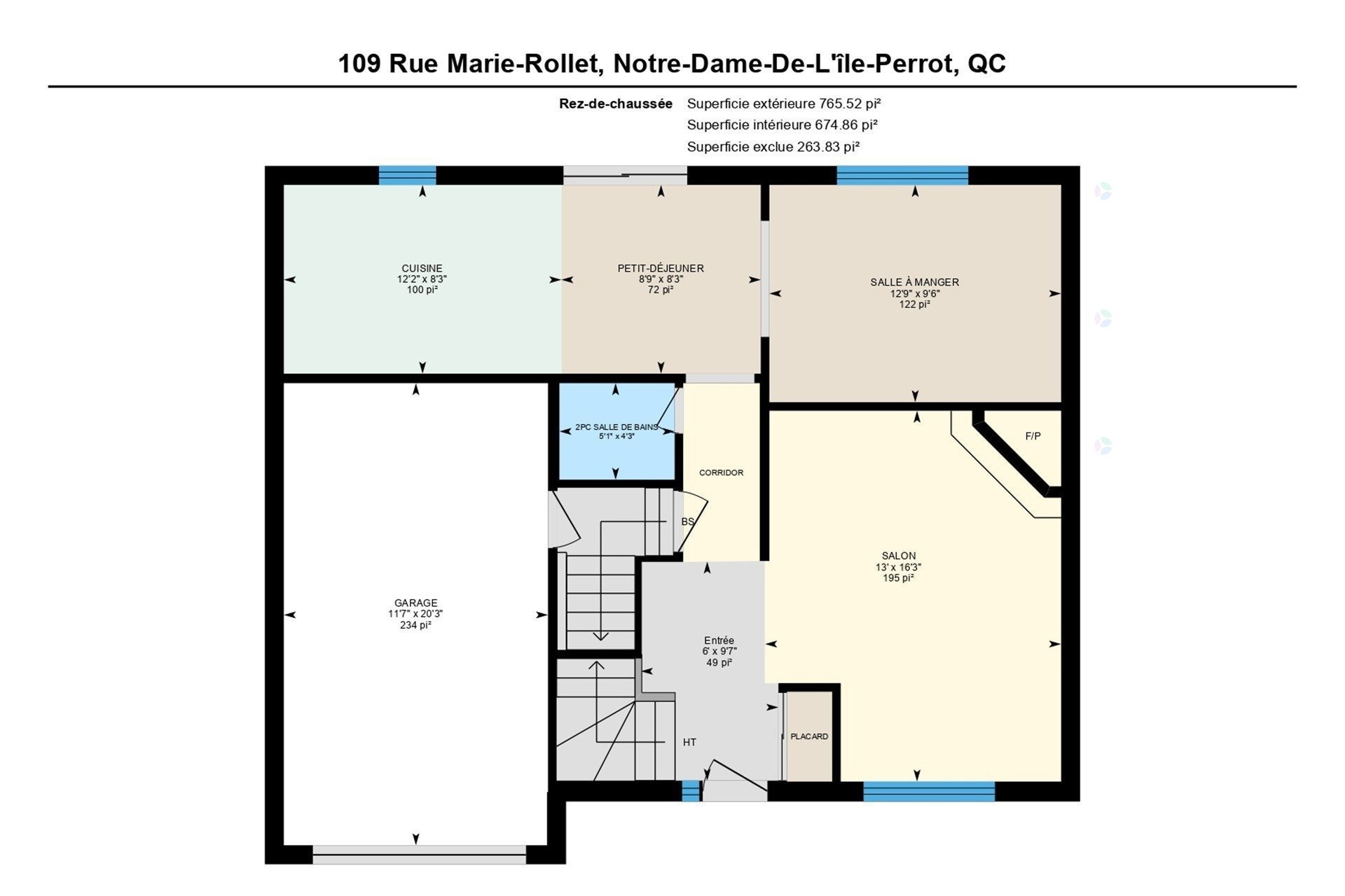 









109


Rue Marie-Rollet

,
Notre-Dame-de-l'Île-Perrot,




QC
J7V8Z8

