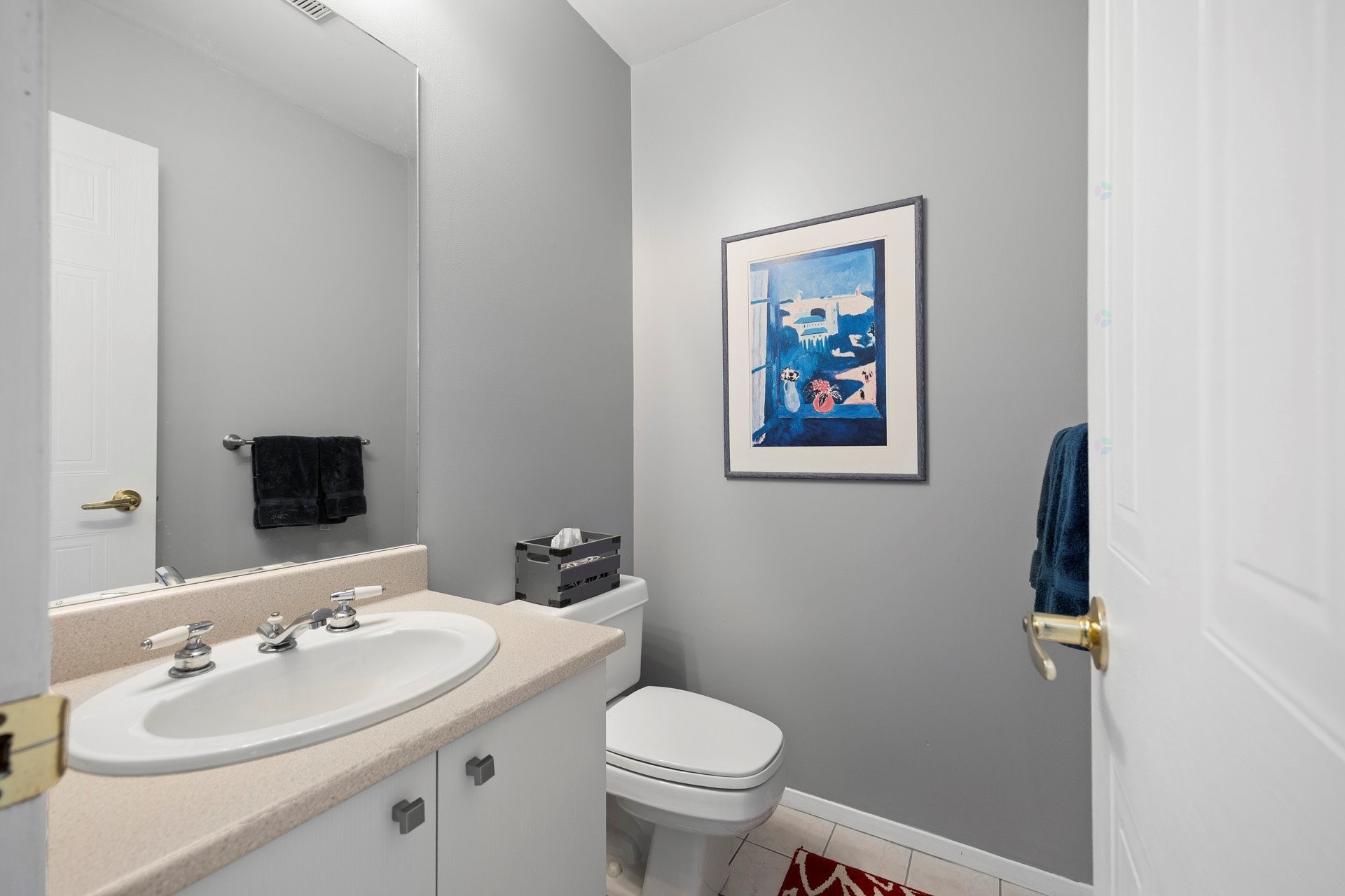 









109


Rue Marie-Rollet

,
Notre-Dame-de-l'Île-Perrot,




QC
J7V8Z8

