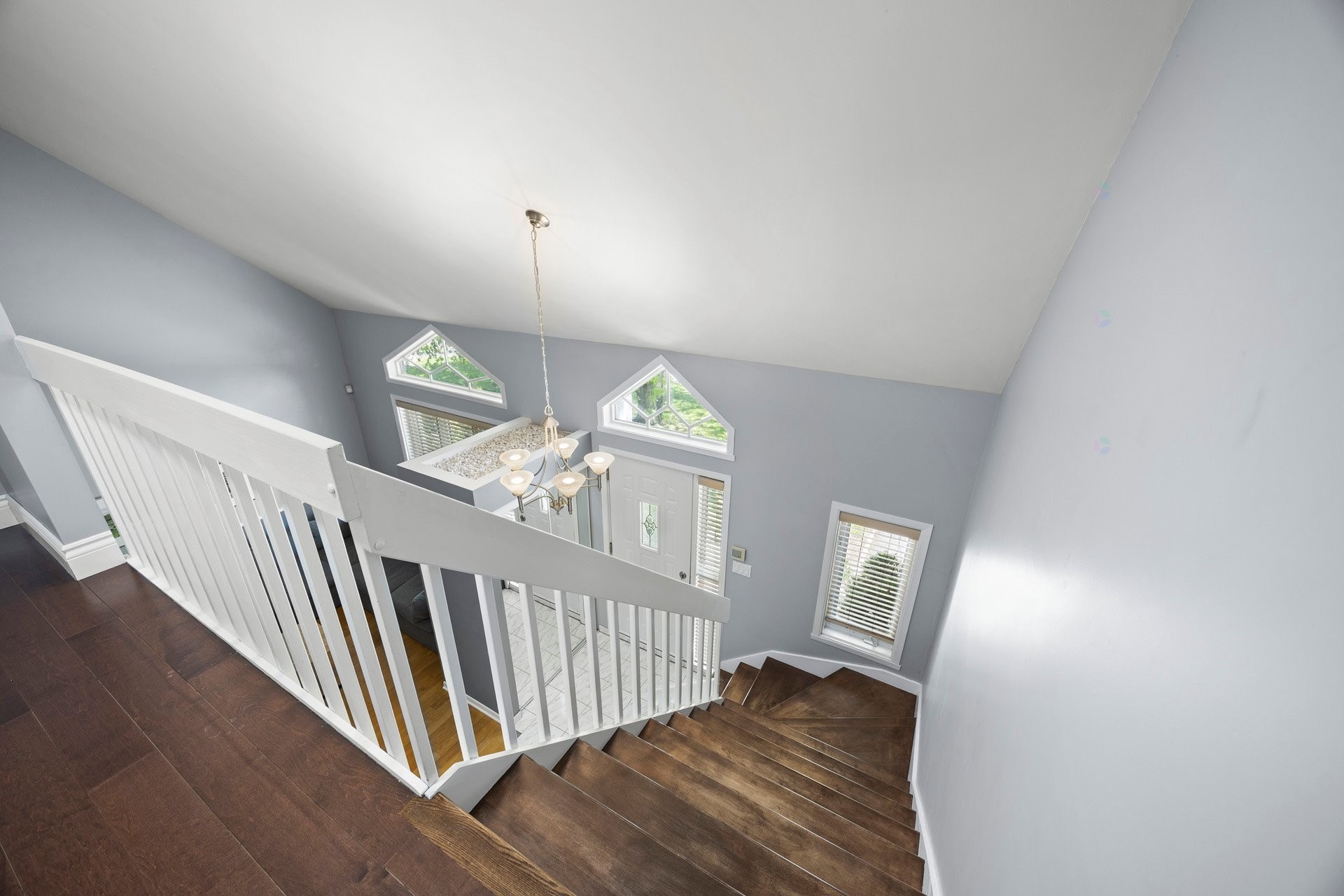 









109


Rue Marie-Rollet

,
Notre-Dame-de-l'Île-Perrot,




QC
J7V8Z8

