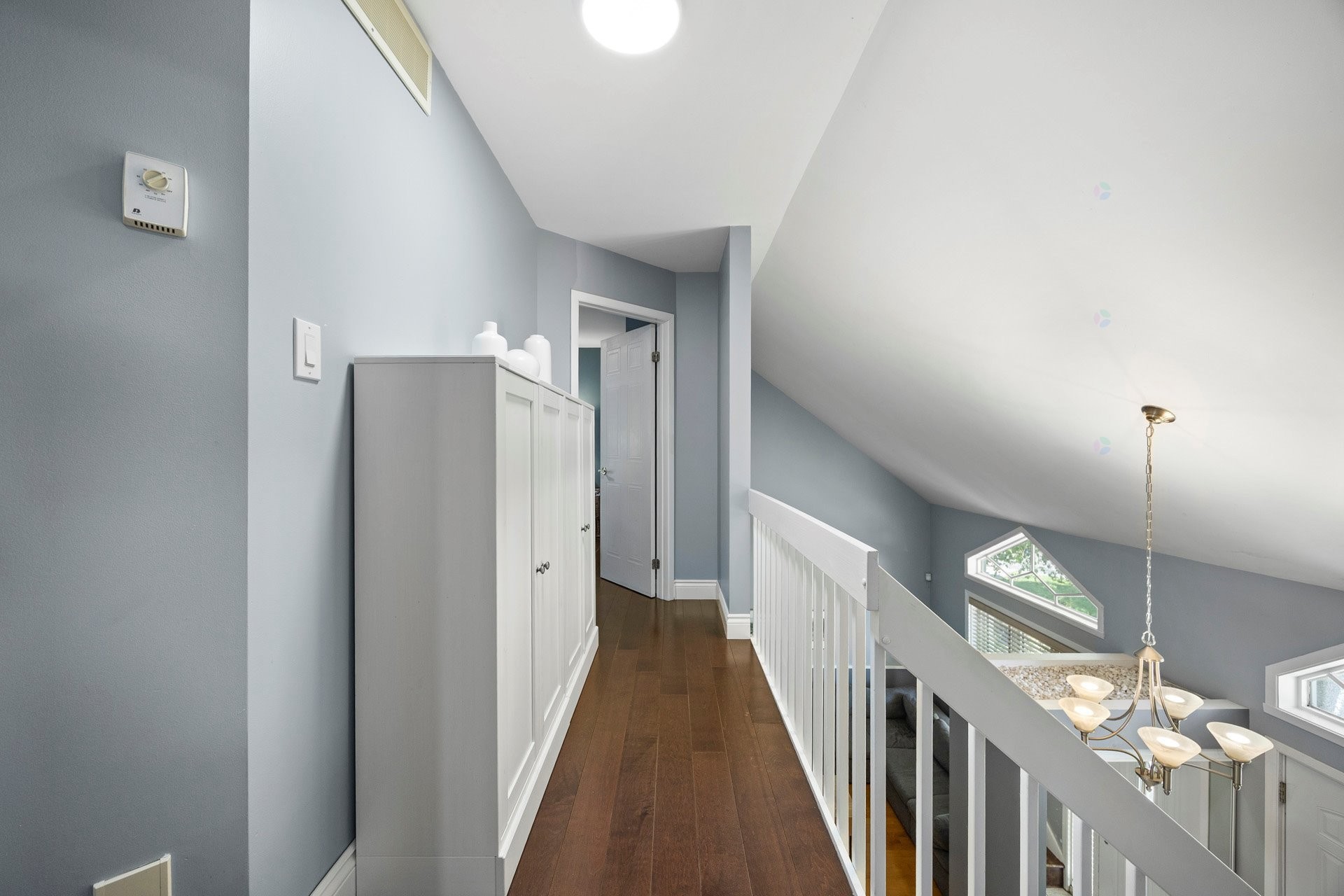 









109


Rue Marie-Rollet

,
Notre-Dame-de-l'Île-Perrot,




QC
J7V8Z8

