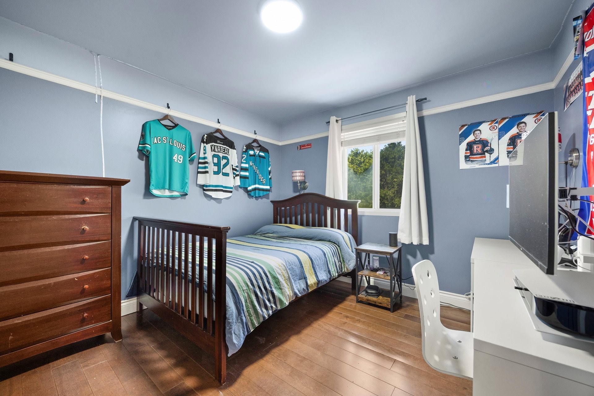 









109


Rue Marie-Rollet

,
Notre-Dame-de-l'Île-Perrot,




QC
J7V8Z8

