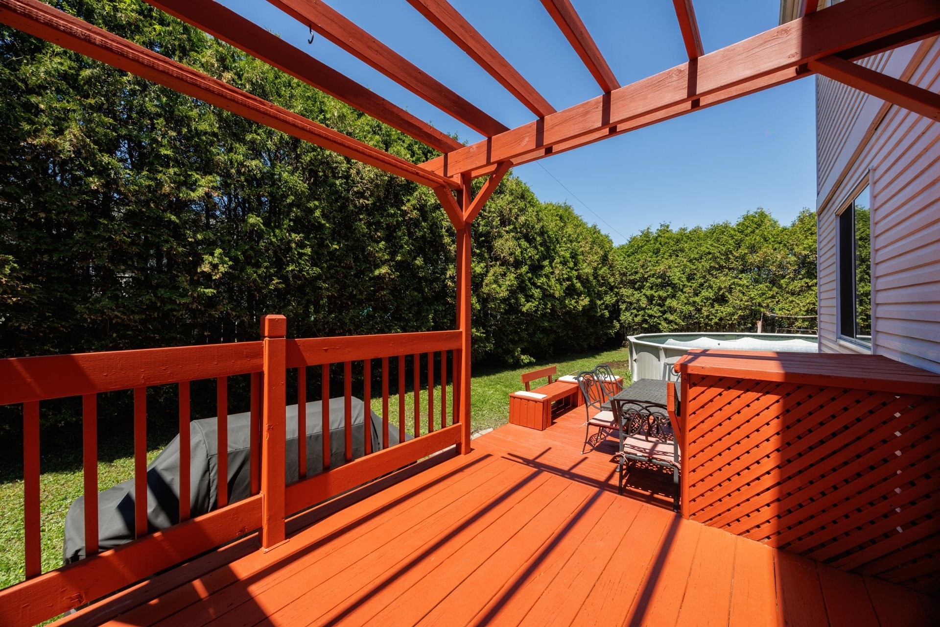 









109


Rue Marie-Rollet

,
Notre-Dame-de-l'Île-Perrot,




QC
J7V8Z8

