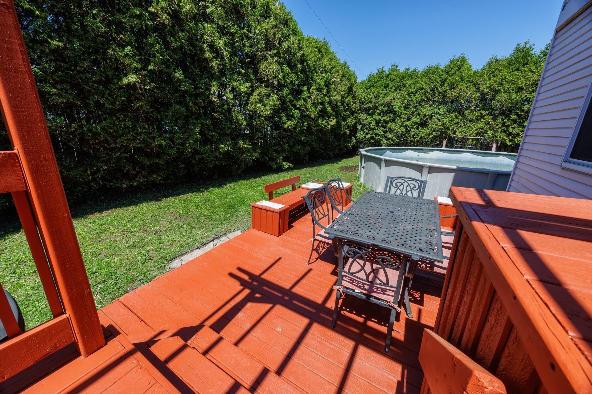 









109


Rue Marie-Rollet

,
Notre-Dame-de-l'Île-Perrot,




QC
J7V8Z8

