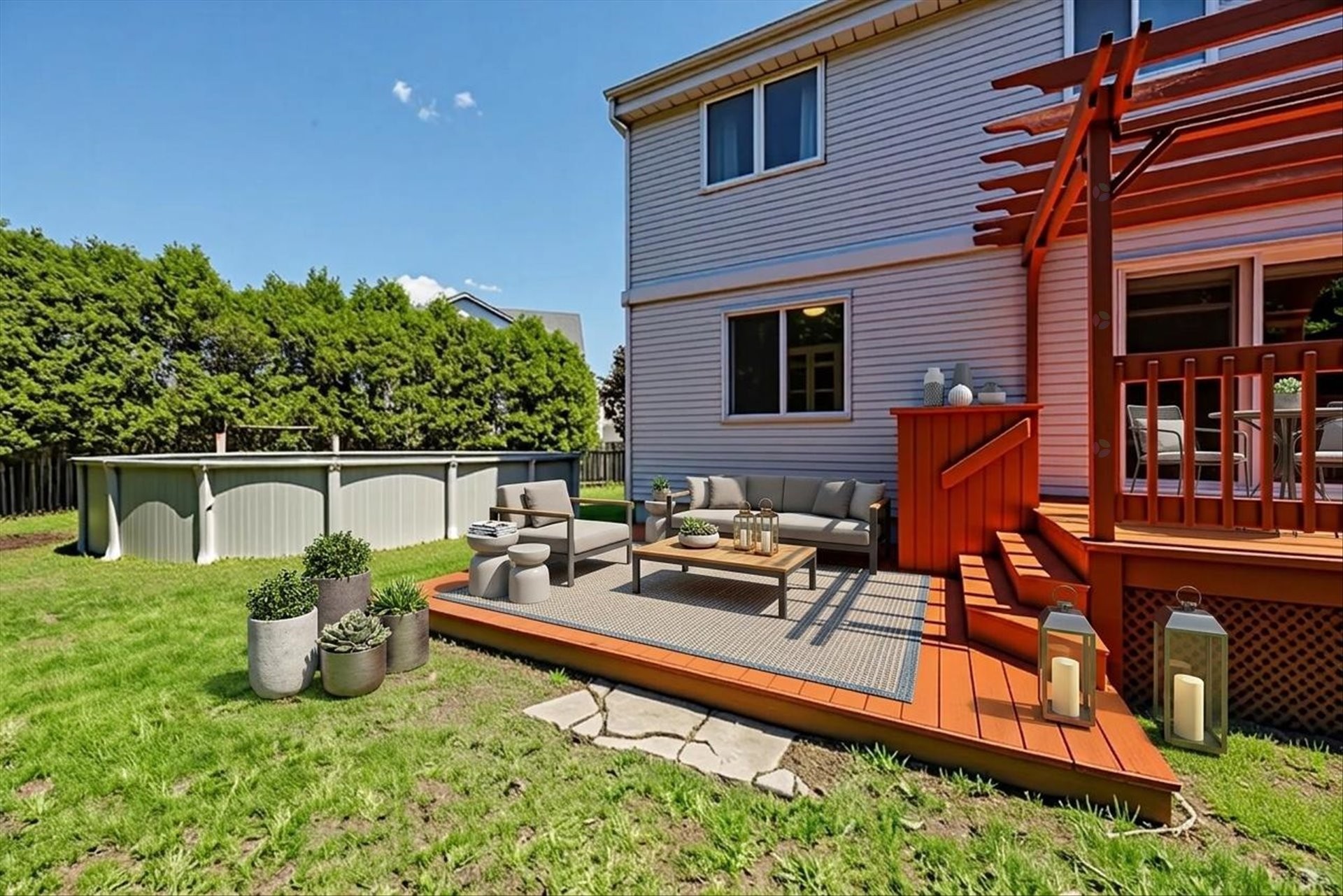 









109


Rue Marie-Rollet

,
Notre-Dame-de-l'Île-Perrot,




QC
J7V8Z8

