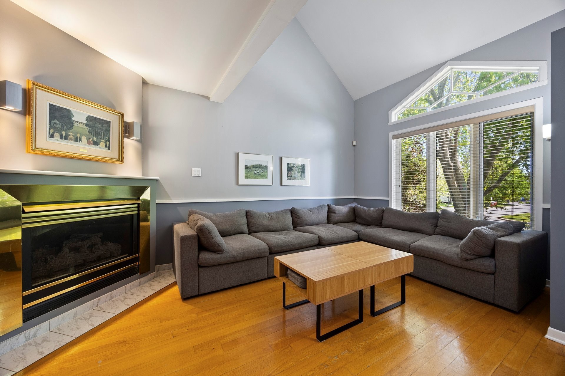 









109


Rue Marie-Rollet

,
Notre-Dame-de-l'Île-Perrot,




QC
J7V8Z8

