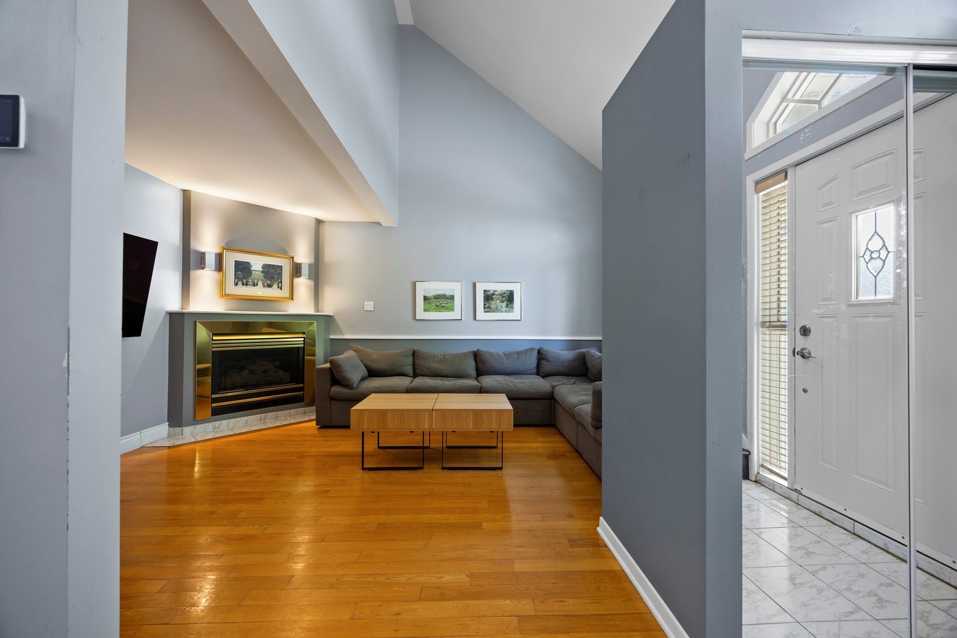 









109


Rue Marie-Rollet

,
Notre-Dame-de-l'Île-Perrot,




QC
J7V8Z8

