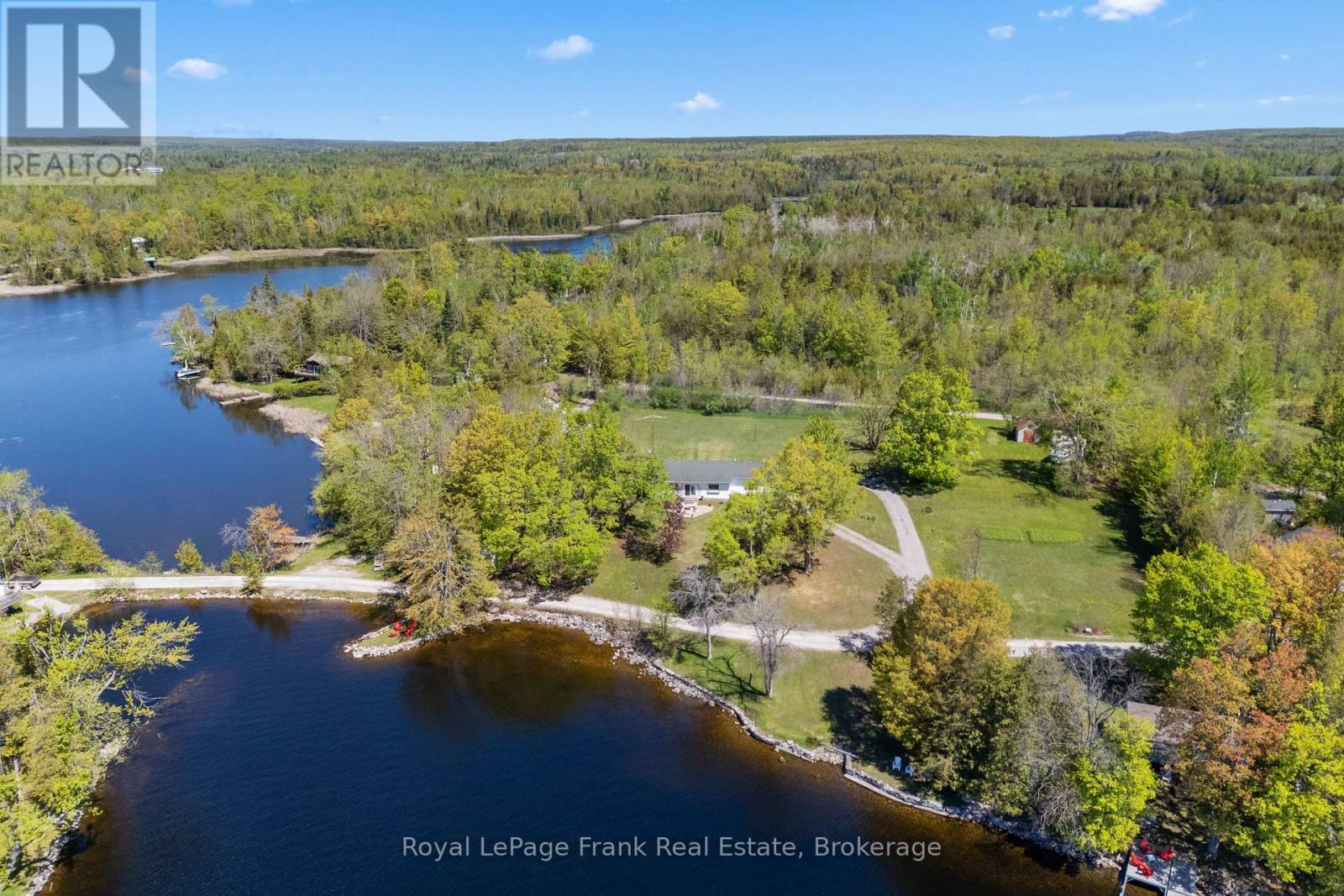 












39 FIRE ROUTE 98 ROUTE

,
Trent Lakes,




Ontario
K0M1A0

