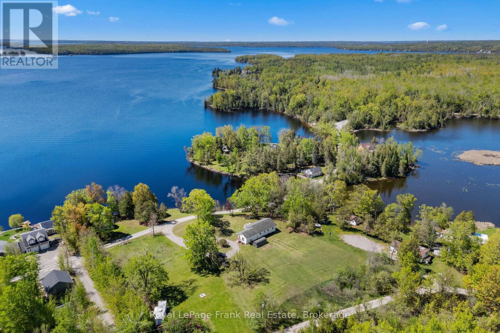 












39 FIRE ROUTE 98 ROUTE

,
Trent Lakes,




Ontario
K0M1A0

