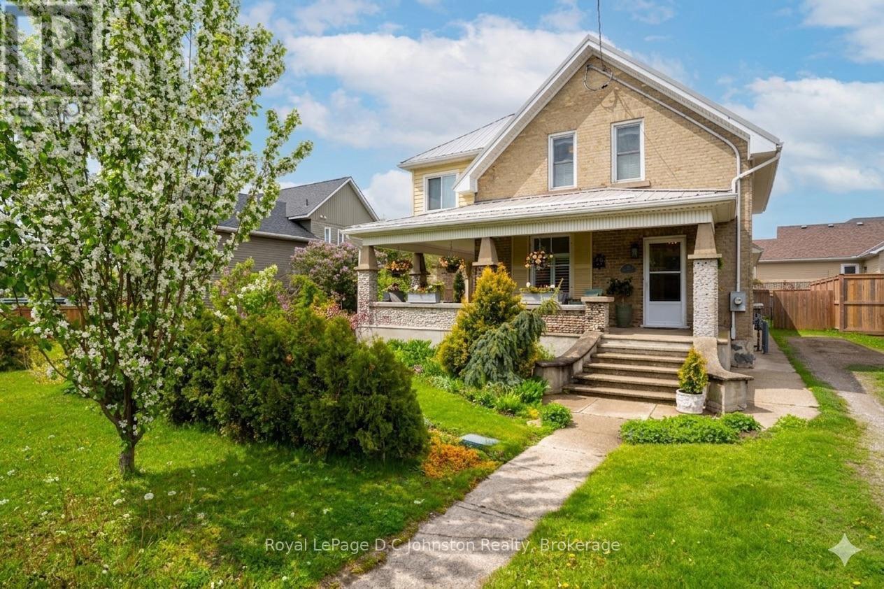 












111 ALBERT STREET N

,
Saugeen Shores,




Ontario
N0H2L0

